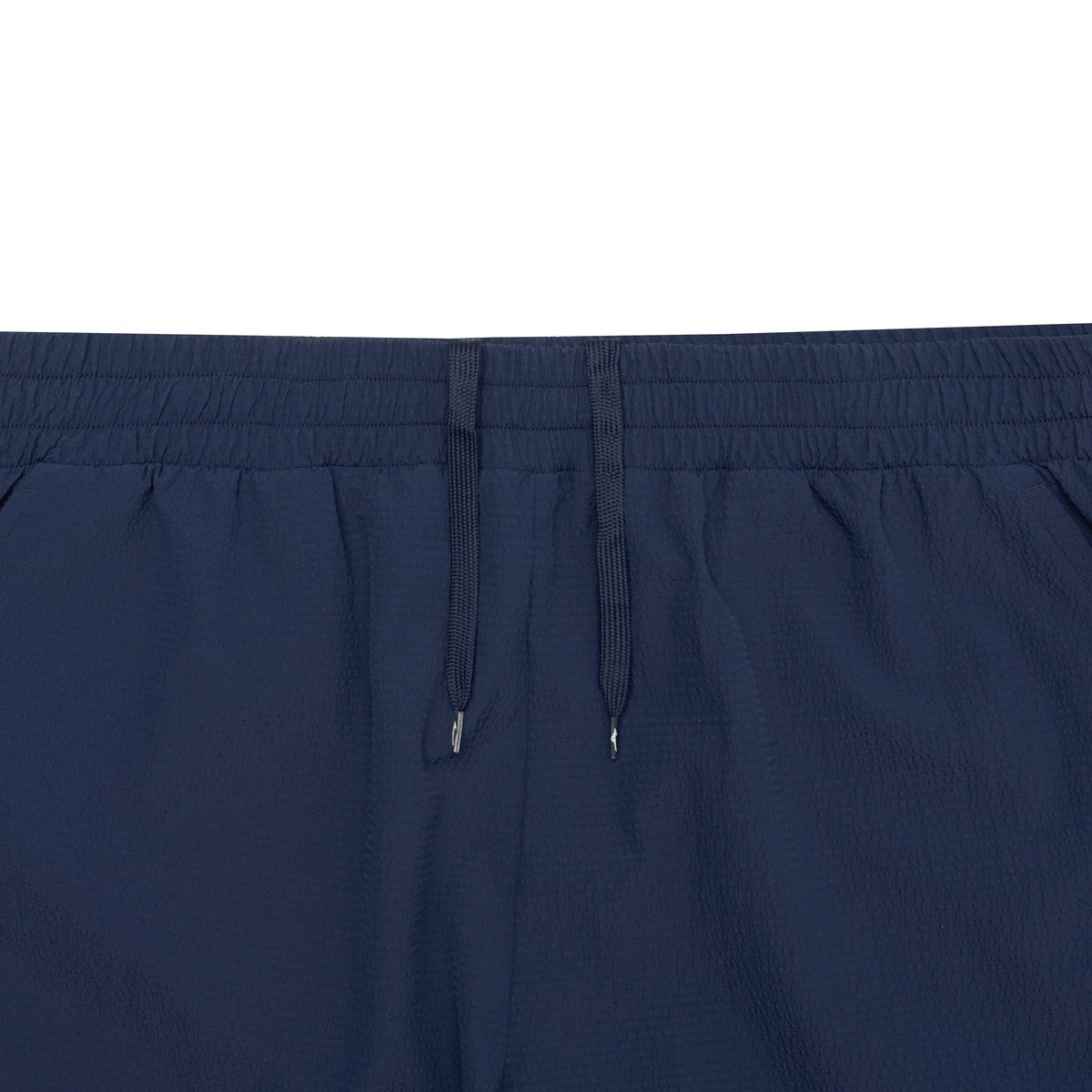 미즈노(MIZUNO) 4.5CUT SEERSUCKER PANTS_32YD5B25