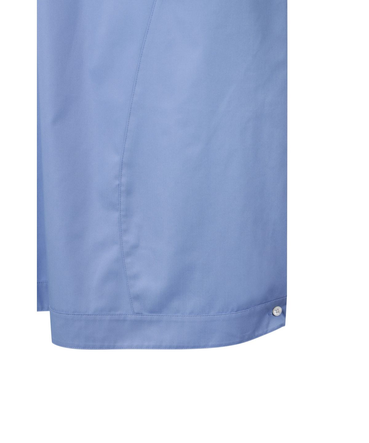 래코드(RECODE) Shirts Mixed Skirt