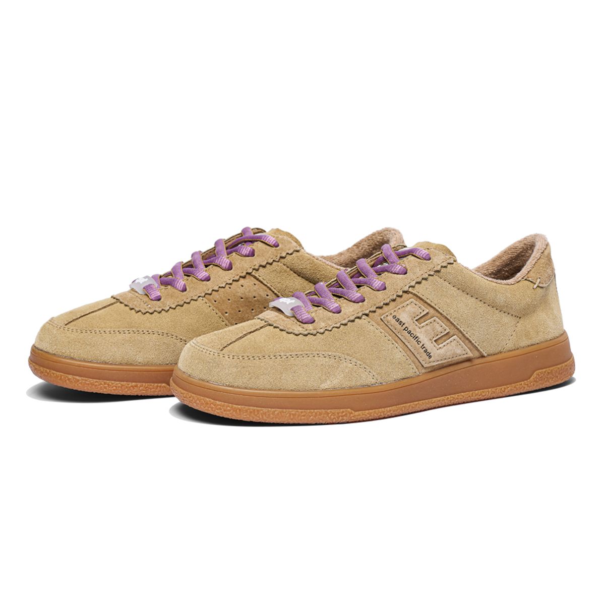이피티(EPT) SANTOS (BEIGE)