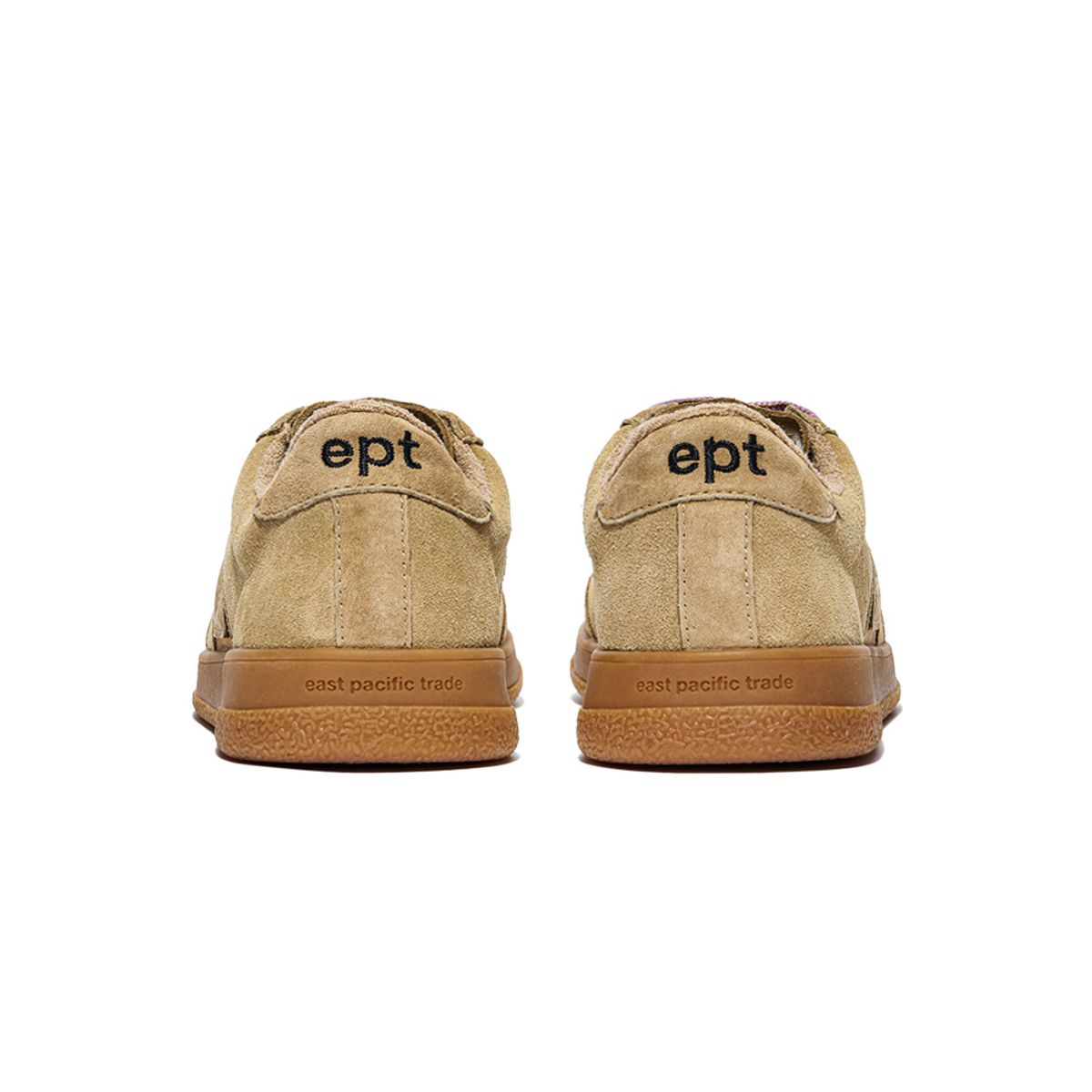 이피티(EPT) SANTOS (BEIGE)