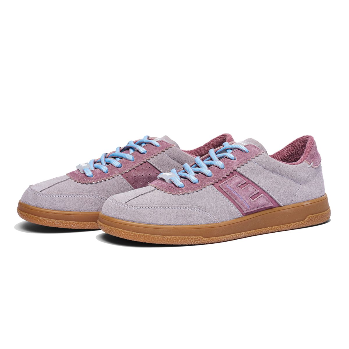 이피티(EPT) SANTOS (LILAC)