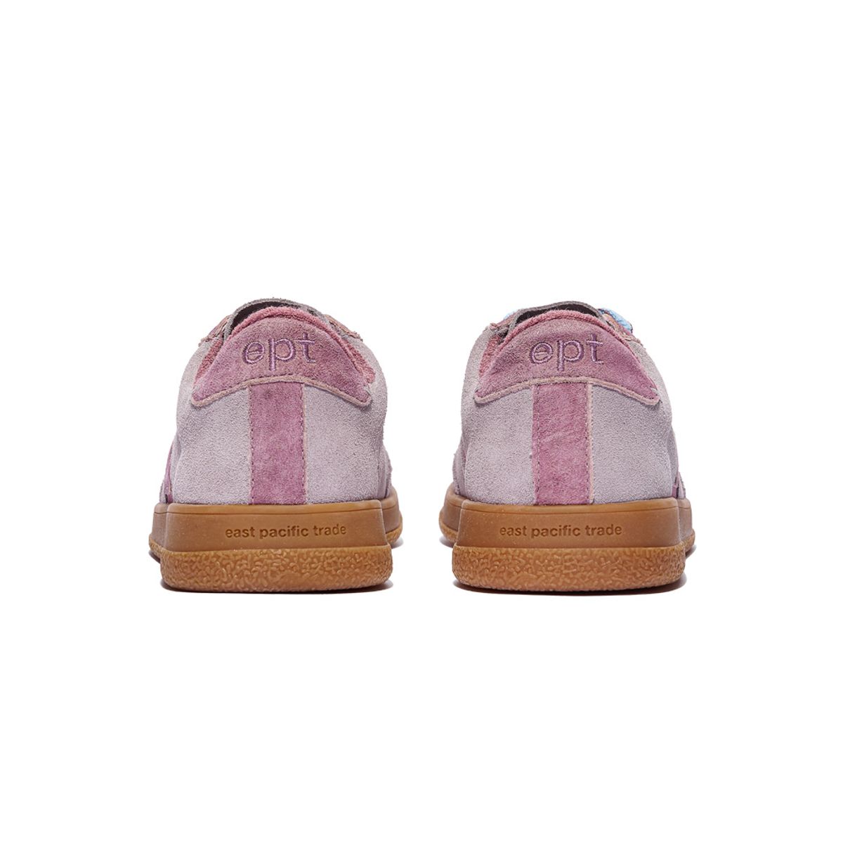 이피티(EPT) SANTOS (LILAC)