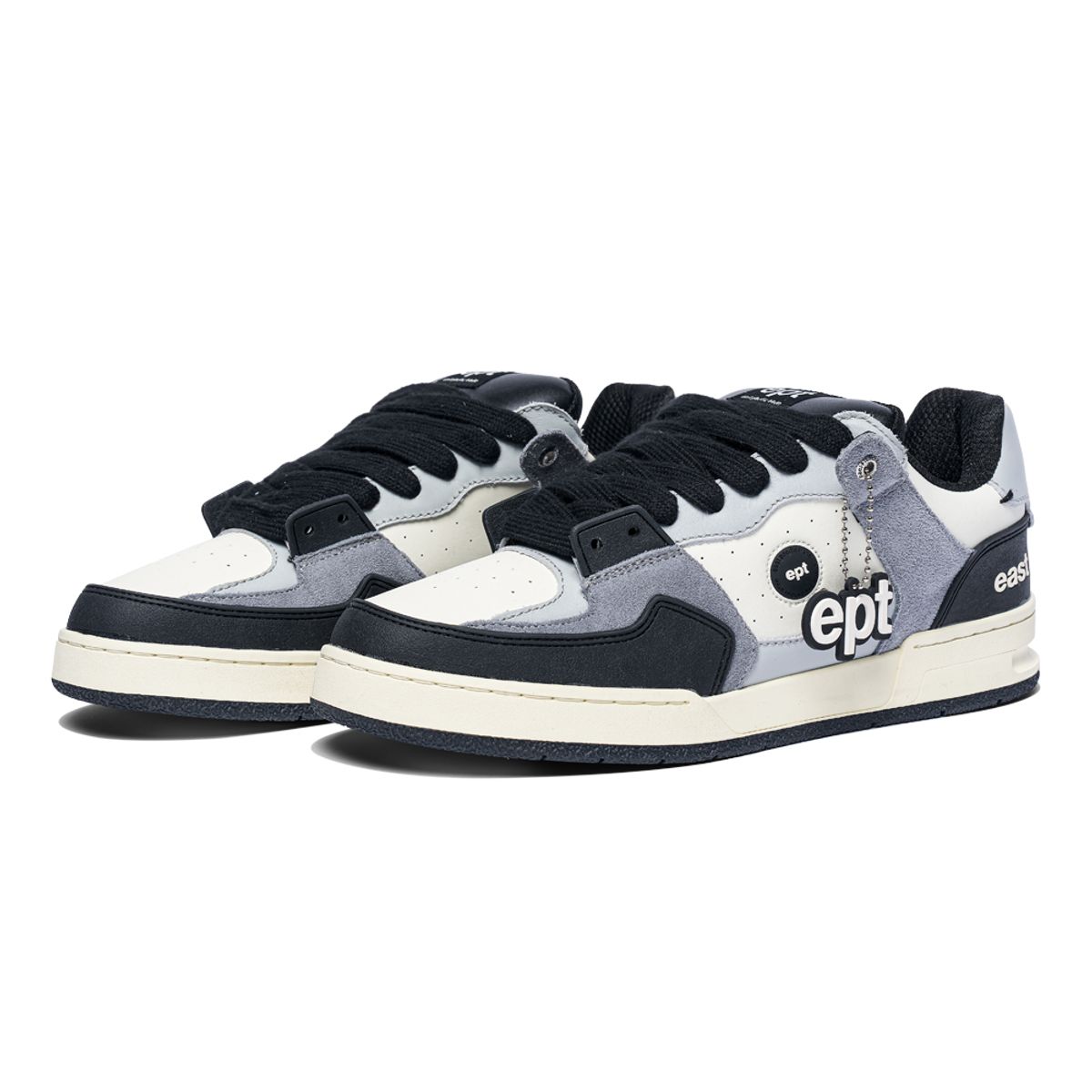 이피티(EPT) FAT TONGUE (BLACK/GREY)