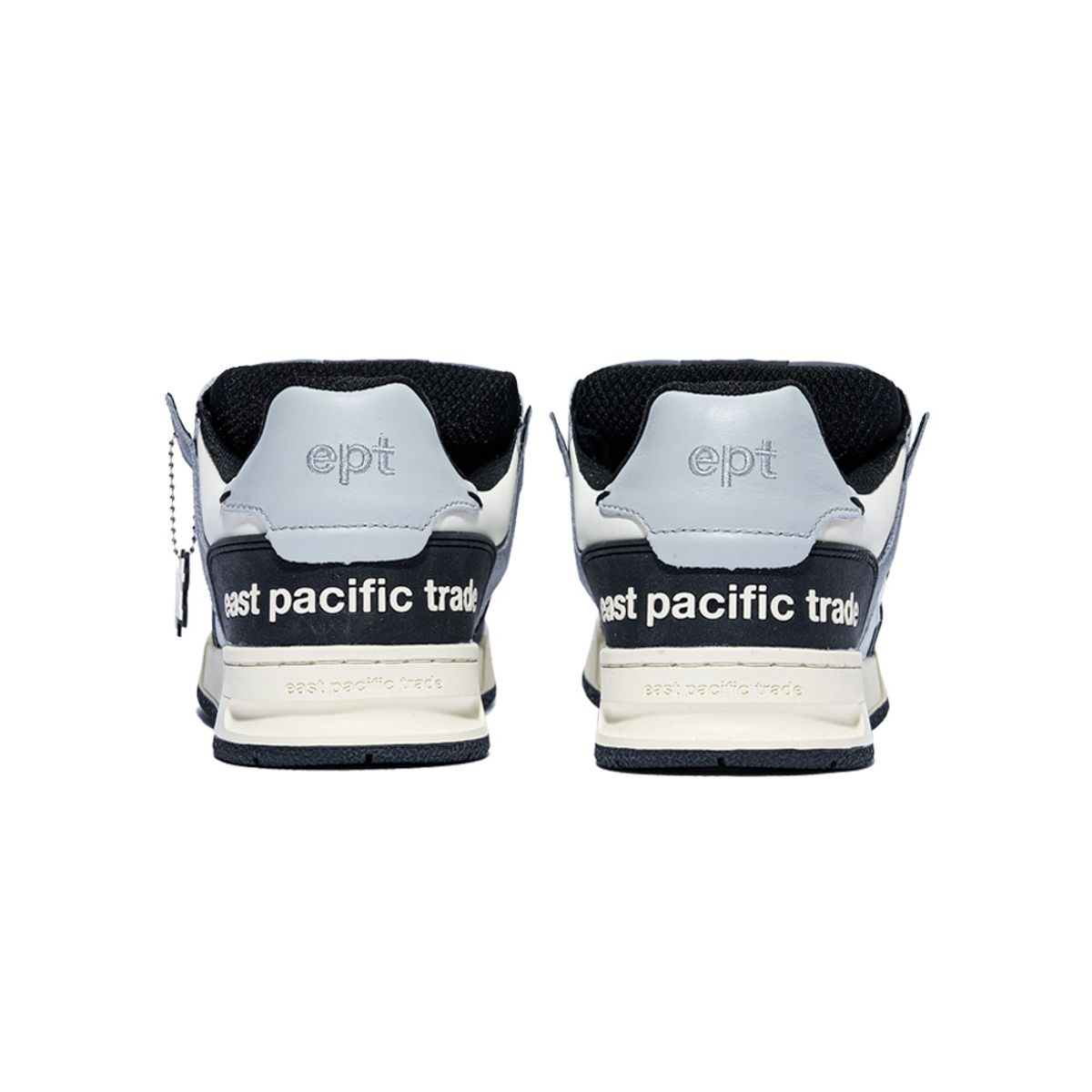 이피티(EPT) FAT TONGUE (BLACK/GREY)