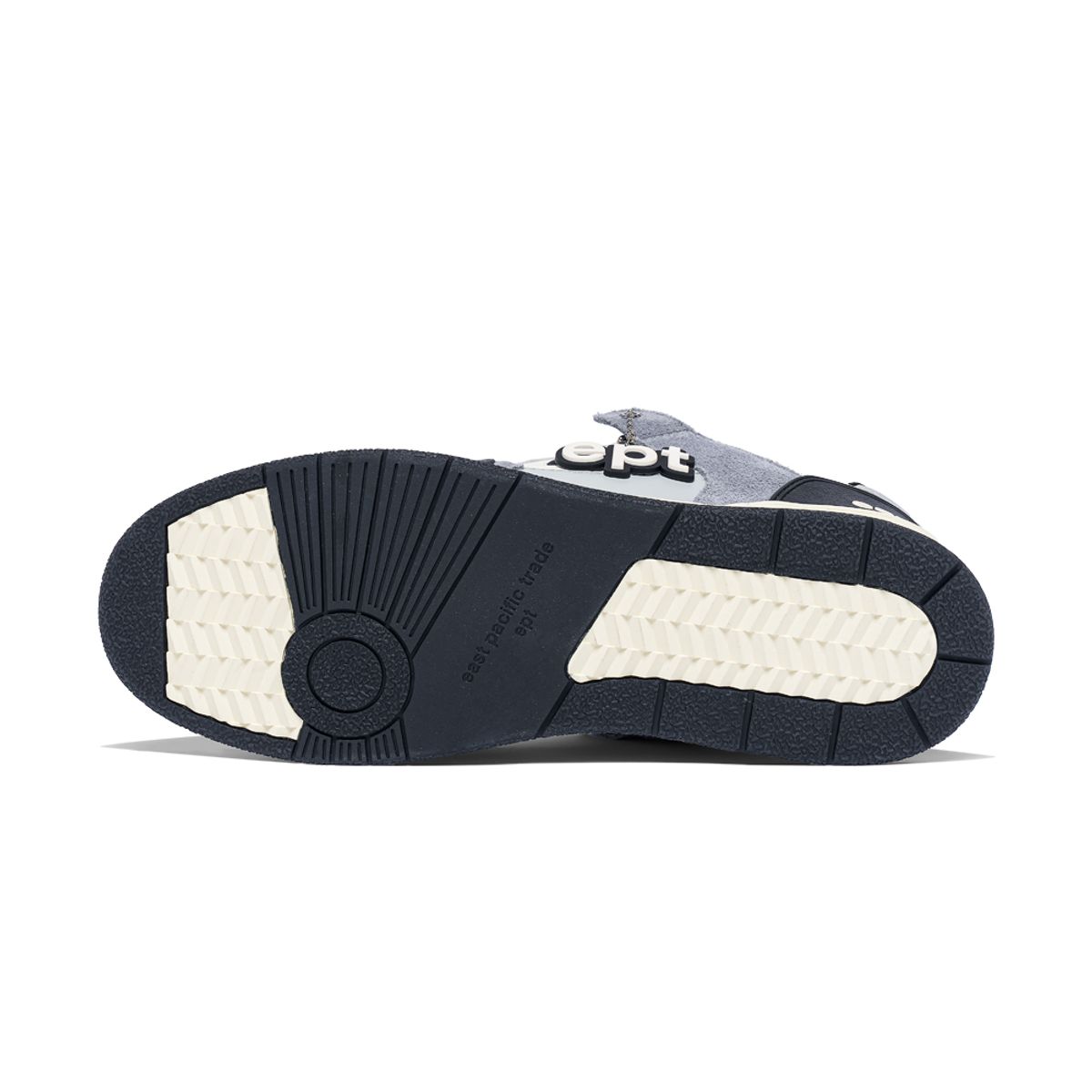 이피티(EPT) FAT TONGUE (BLACK/GREY)