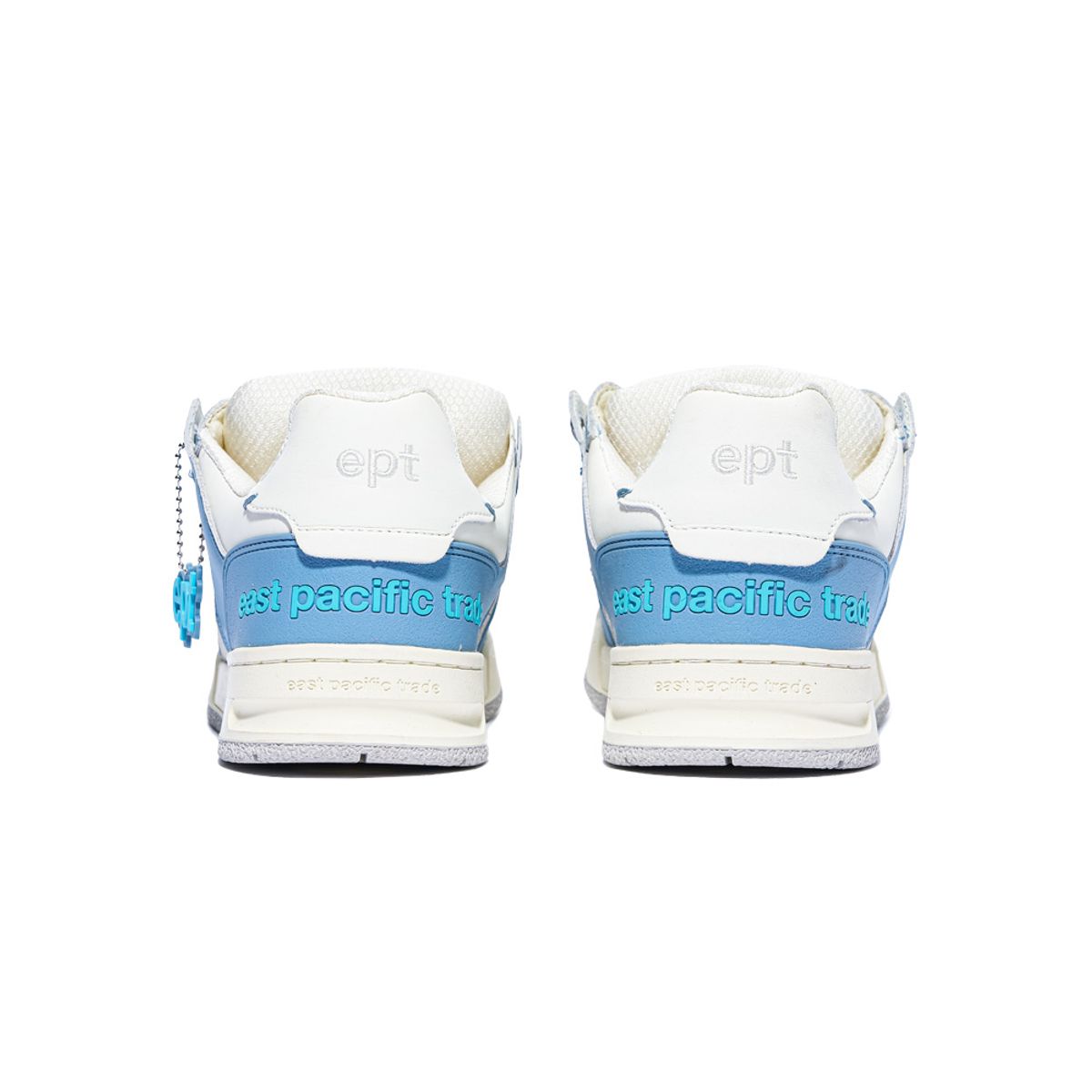 이피티(EPT) FAT TONGUE (WHITE/BLUE)