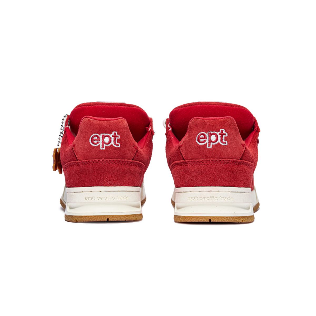 이피티(EPT) FAT (RED)
