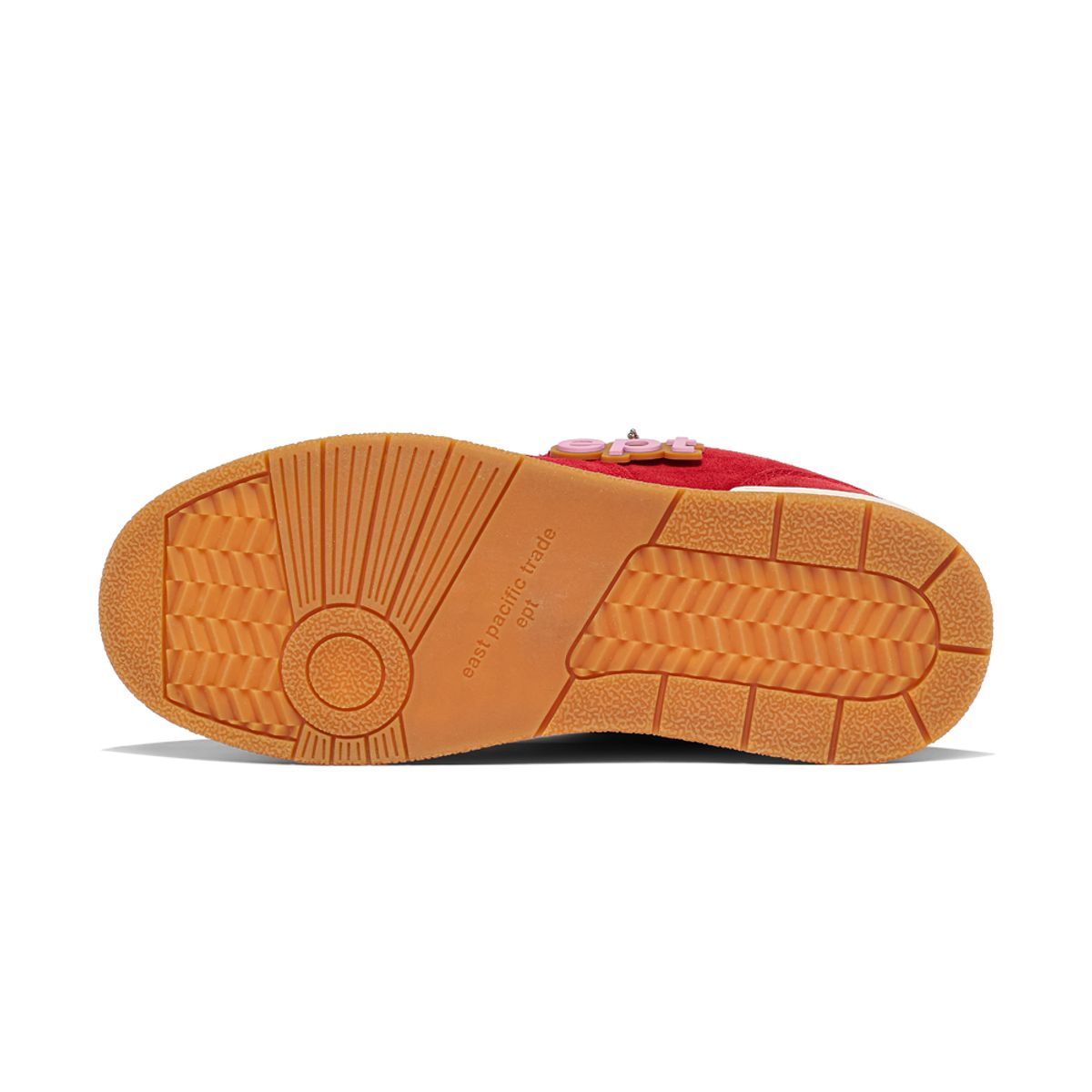 이피티(EPT) FAT (RED)