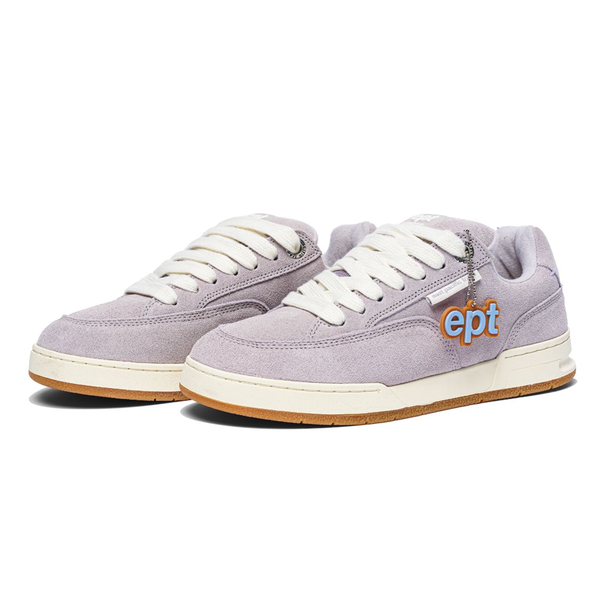 이피티(EPT) FAT (LILAC)