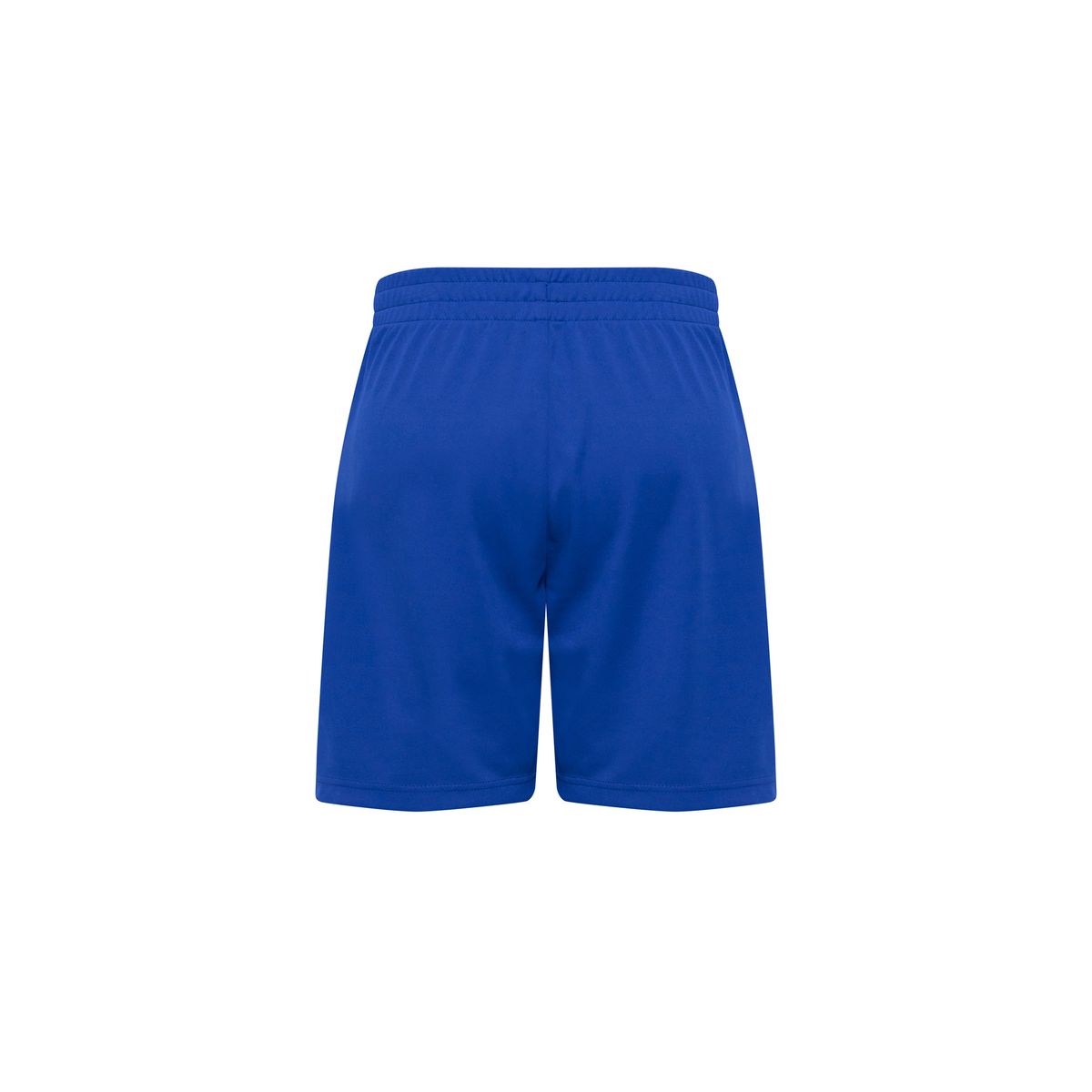 미즈노(MIZUNO) 4CUT FOOTBALL KNIT PANTS_32YD5B43
