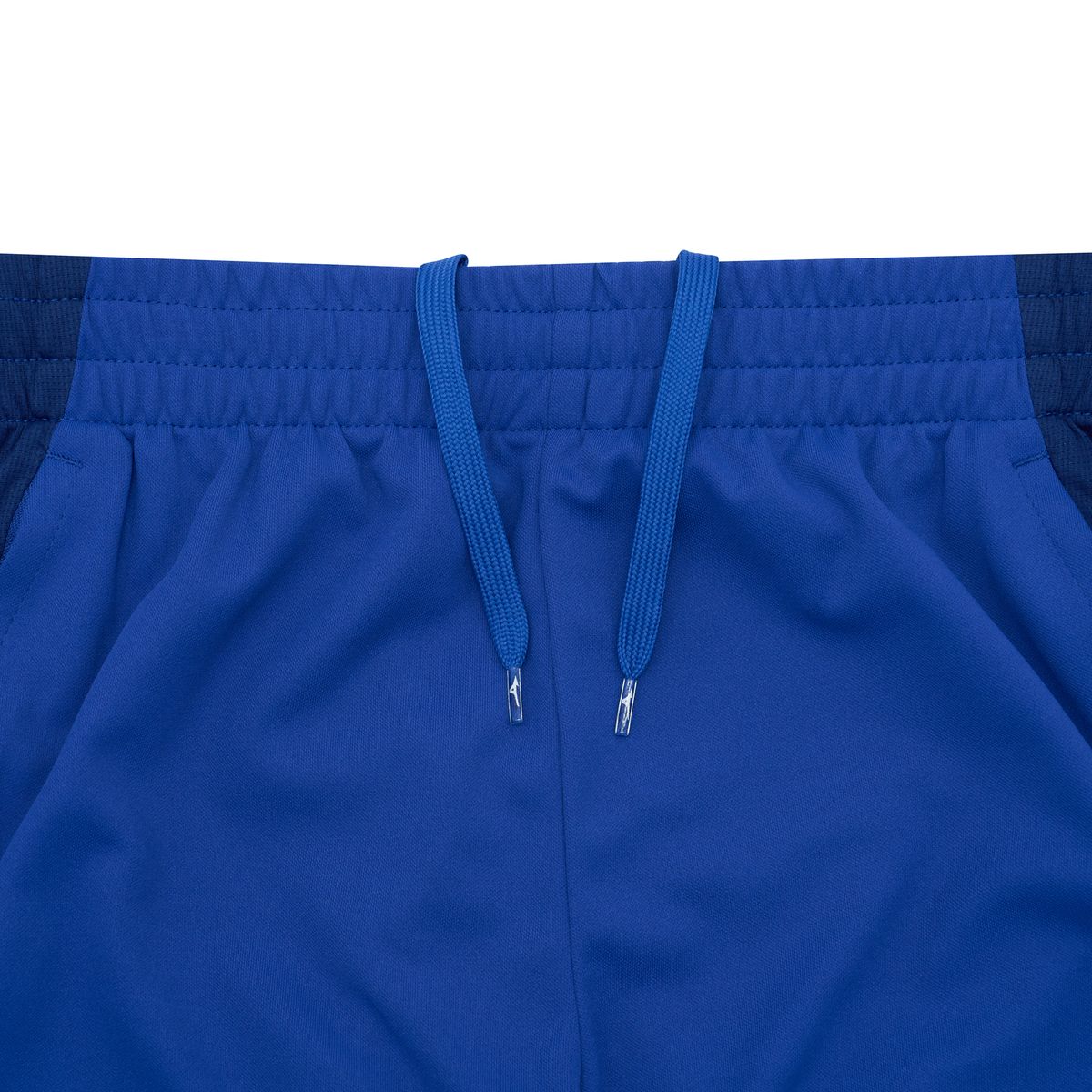 미즈노(MIZUNO) 4CUT FOOTBALL KNIT PANTS_32YD5B43