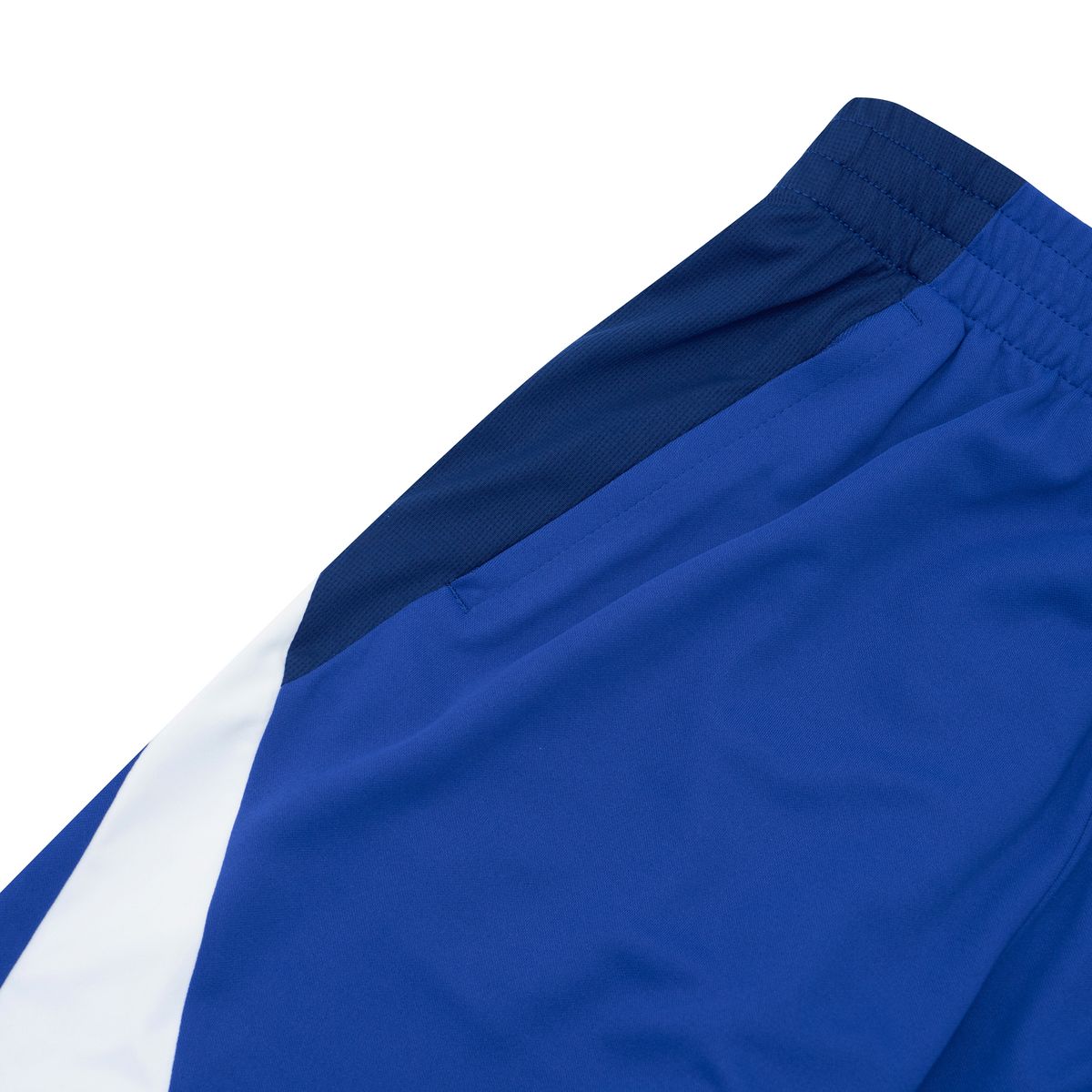 미즈노(MIZUNO) 4CUT FOOTBALL KNIT PANTS_32YD5B43
