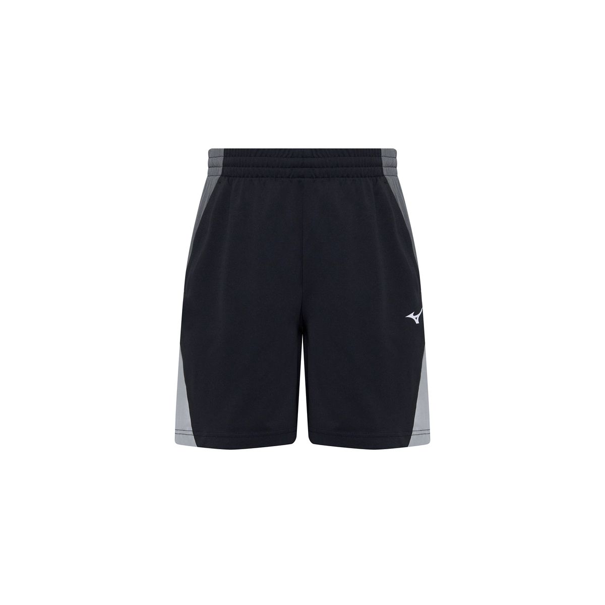 미즈노(MIZUNO) 4CUT FOOTBALL KNIT PANTS_32YD5B43