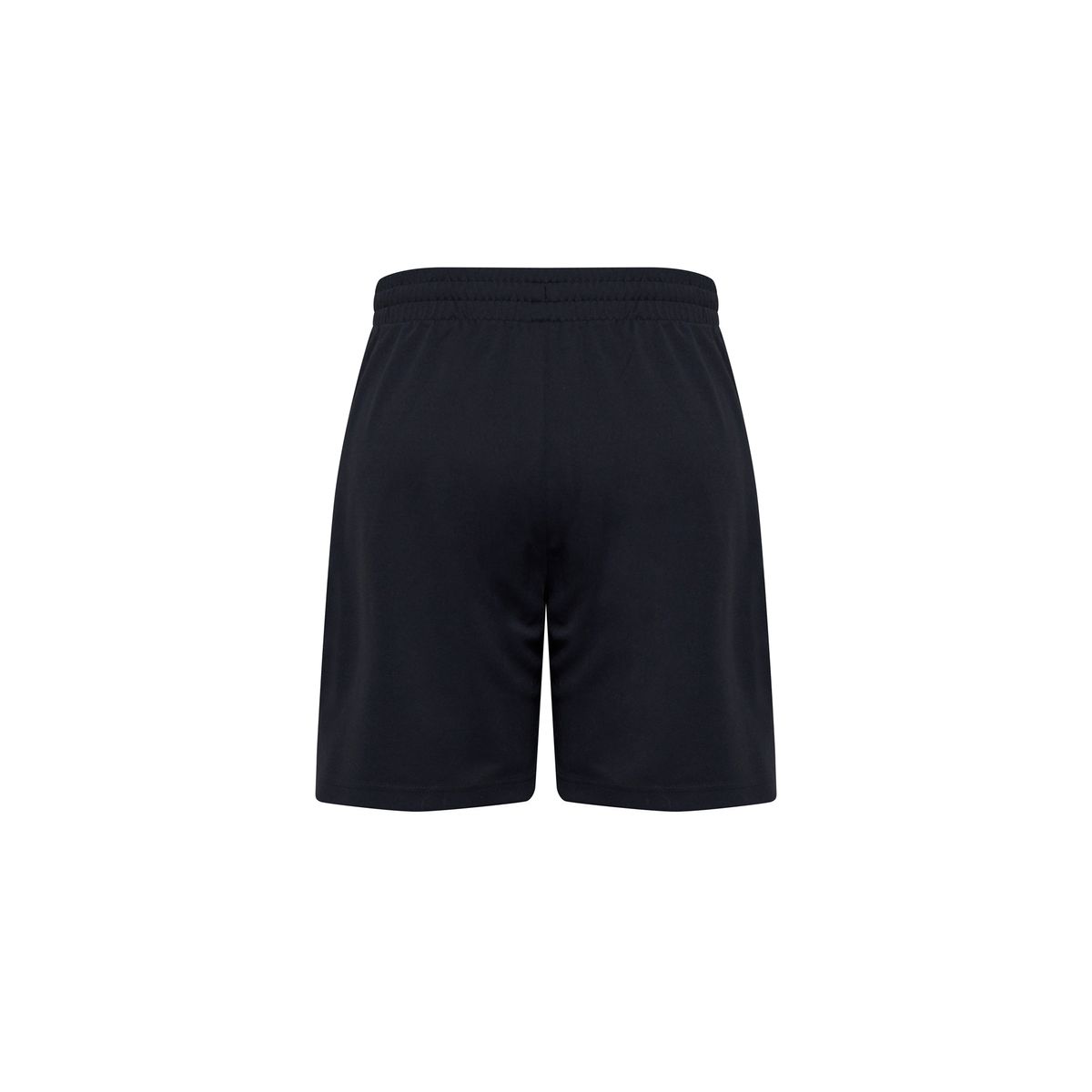 미즈노(MIZUNO) 4CUT FOOTBALL KNIT PANTS_32YD5B43
