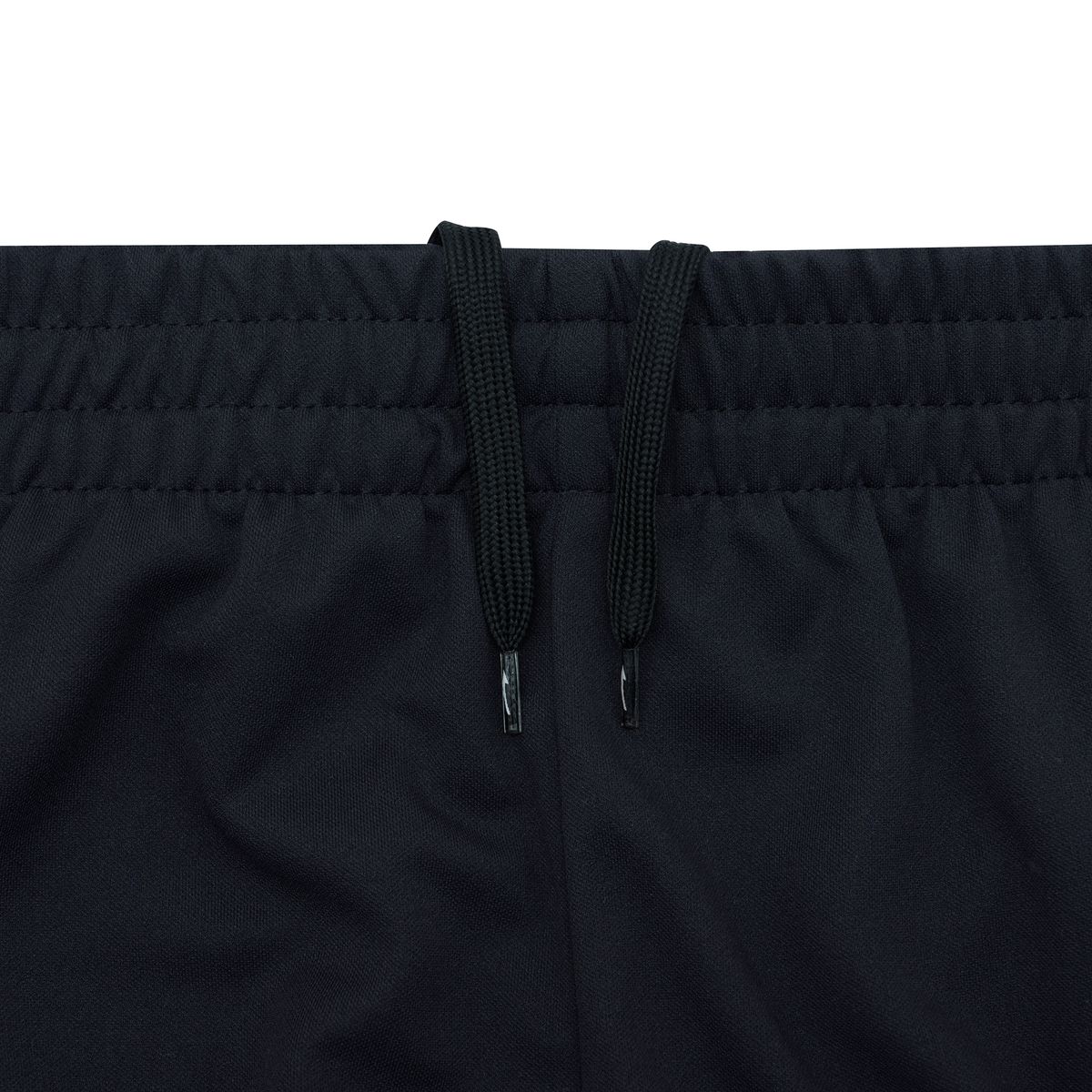 미즈노(MIZUNO) 4CUT FOOTBALL KNIT PANTS_32YD5B43
