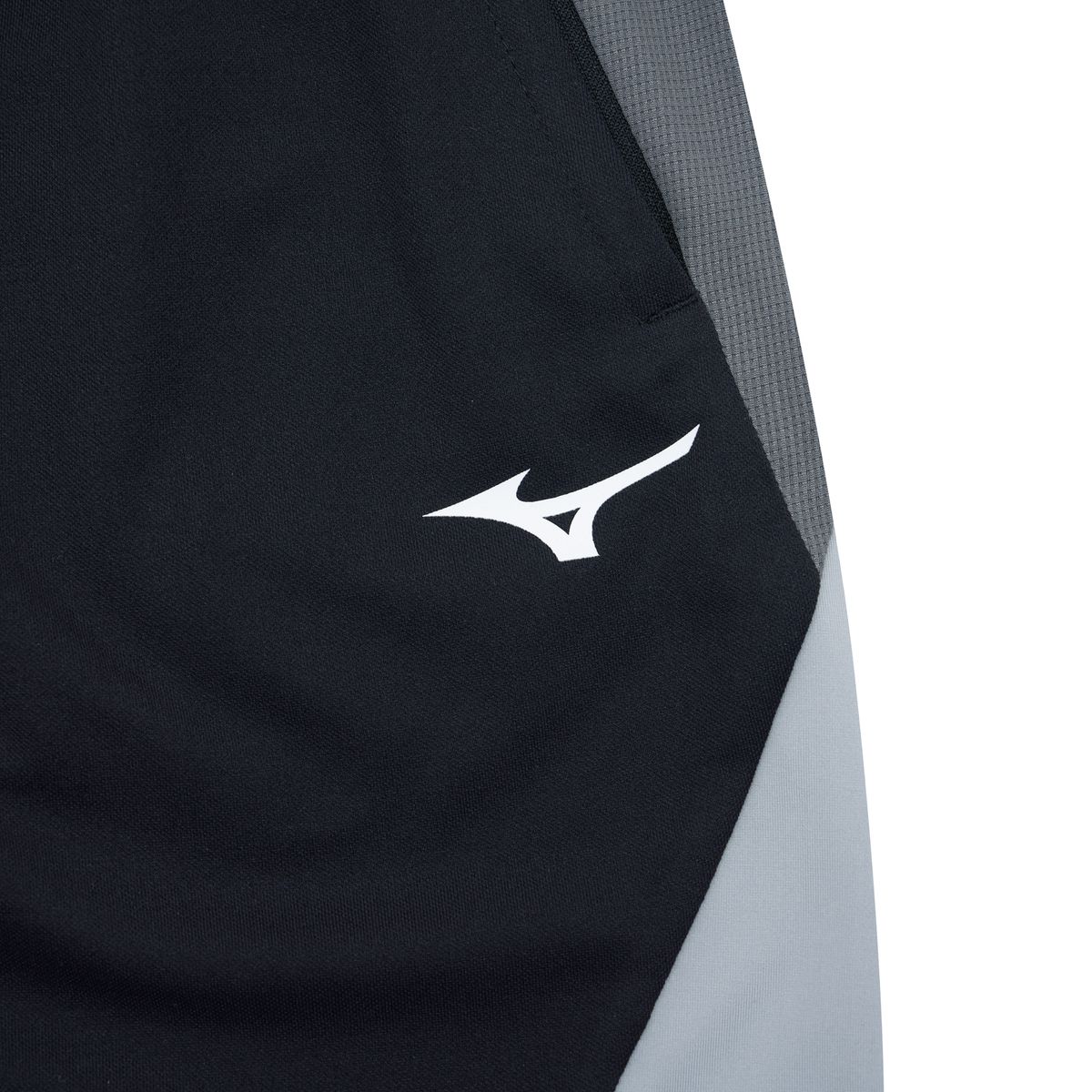 미즈노(MIZUNO) 4CUT FOOTBALL KNIT PANTS_32YD5B43