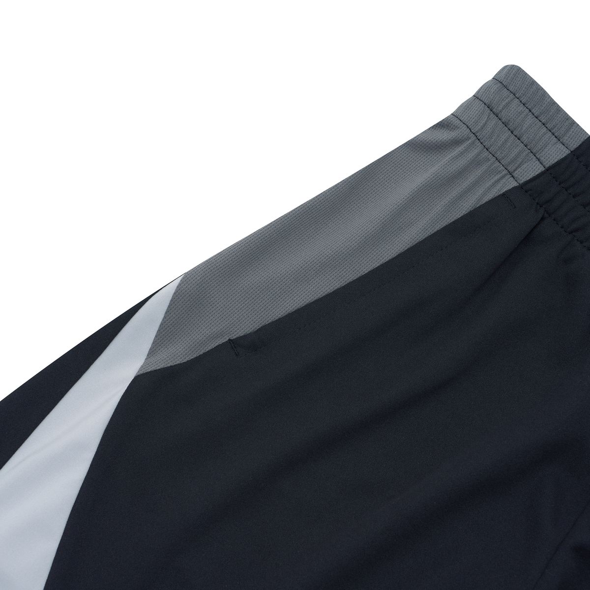 미즈노(MIZUNO) 4CUT FOOTBALL KNIT PANTS_32YD5B43