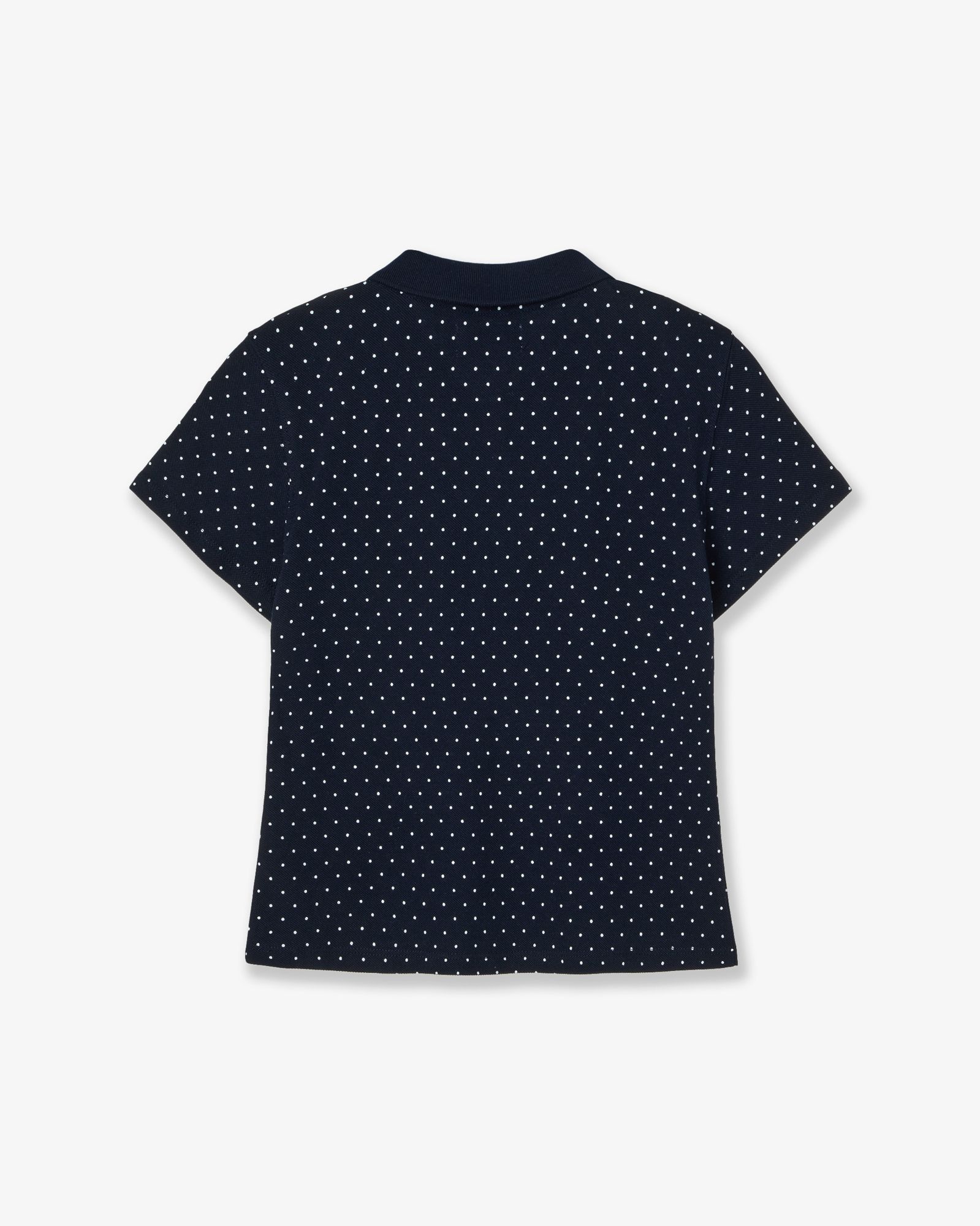 Tシャツ・カットソー AEAE DOT PK TSHIRTS NAVY AE45SWTS015NVY MUSINSA | AEAE DOT PK T-SHIRTS [NAVY]