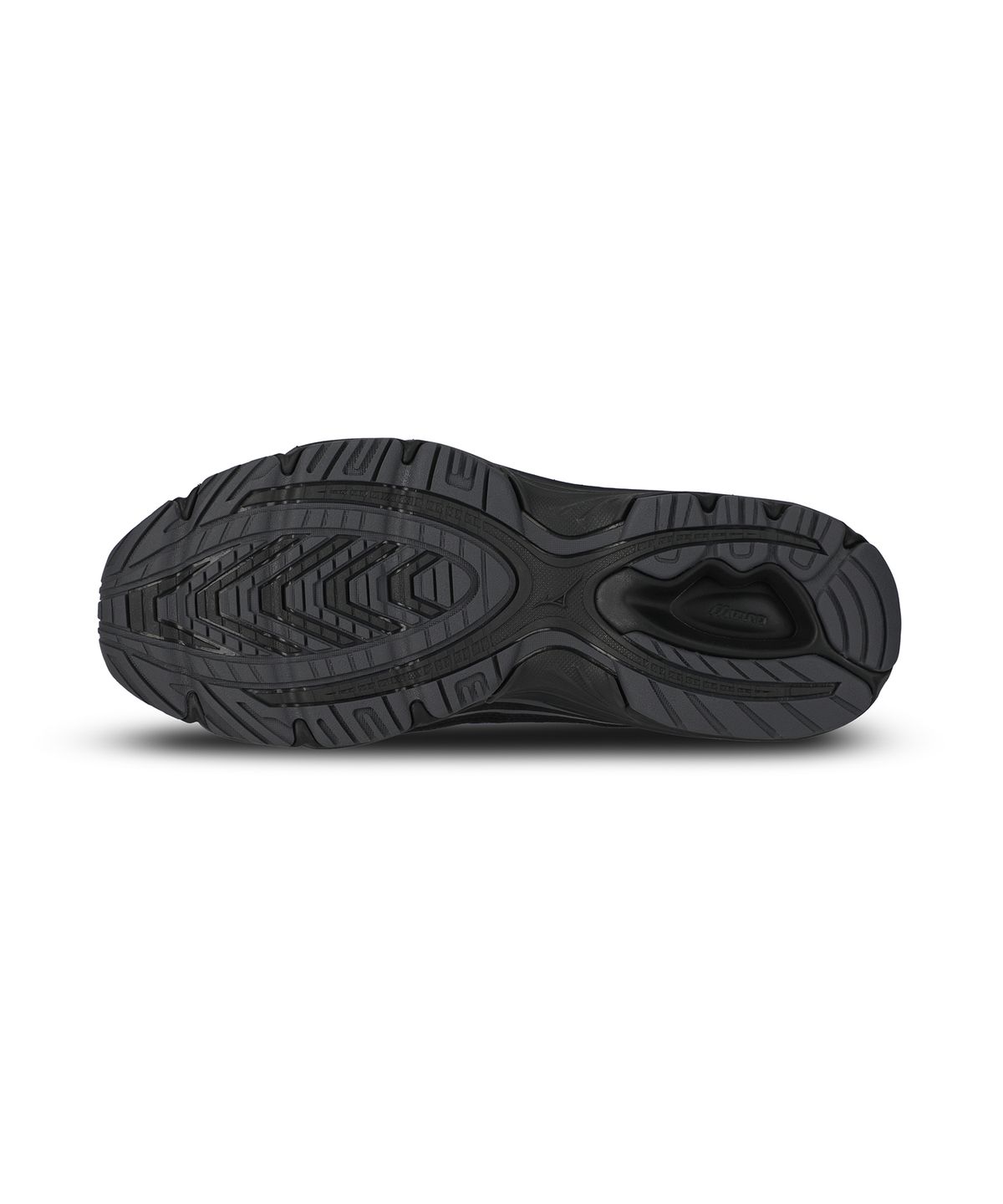 미즈노(MIZUNO) (공용) MXR - 치커리 커피:카푸치노:블랙 / D1GA246751
