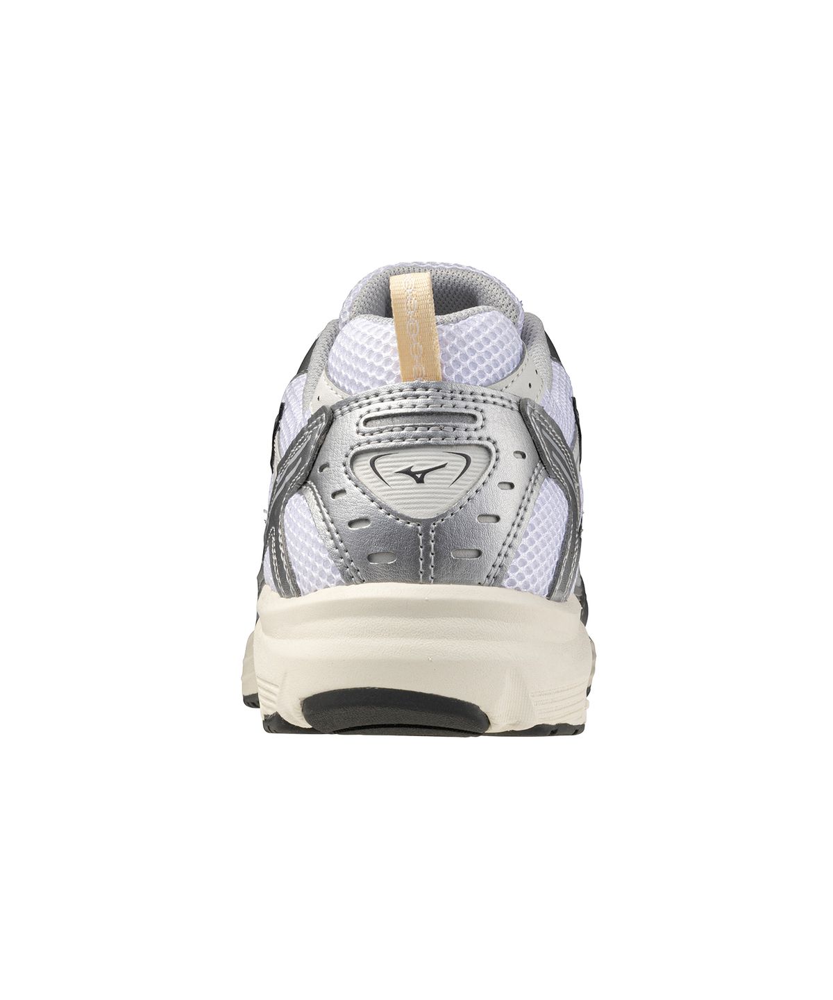 미즈노(MIZUNO) (공용) MXR - 화이트:아이언 게이트:피치 퓌레 / D1GA245109