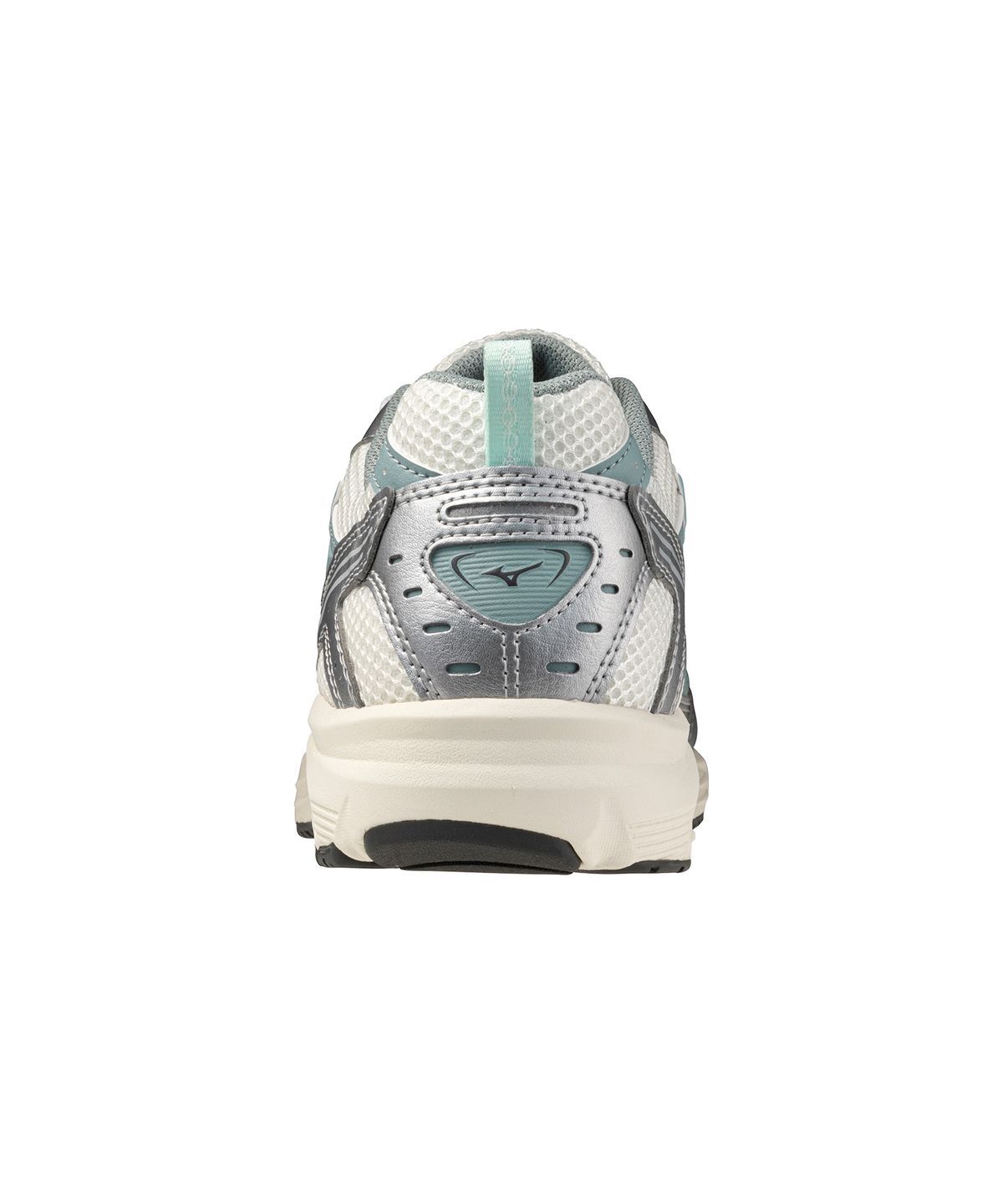 미즈노(MIZUNO) (공용) MXR - 스노우 화이트:슬레이트:하버 미스트 / D1GA245110
