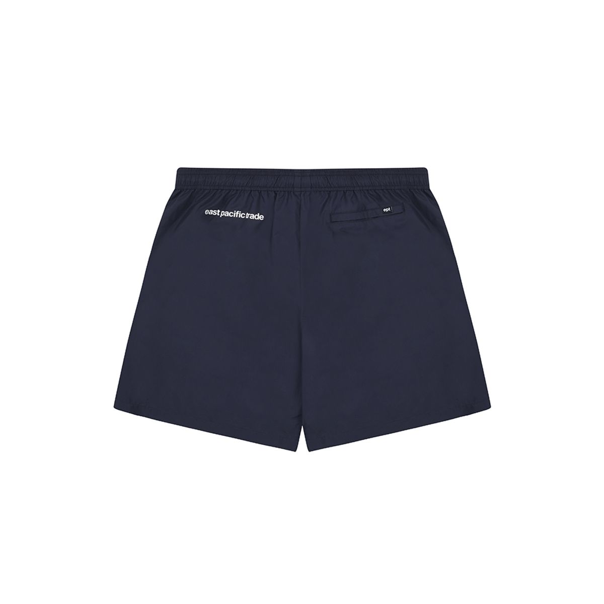 이피티(EPT) SUMMER SWIM SHORTS (NAVY)