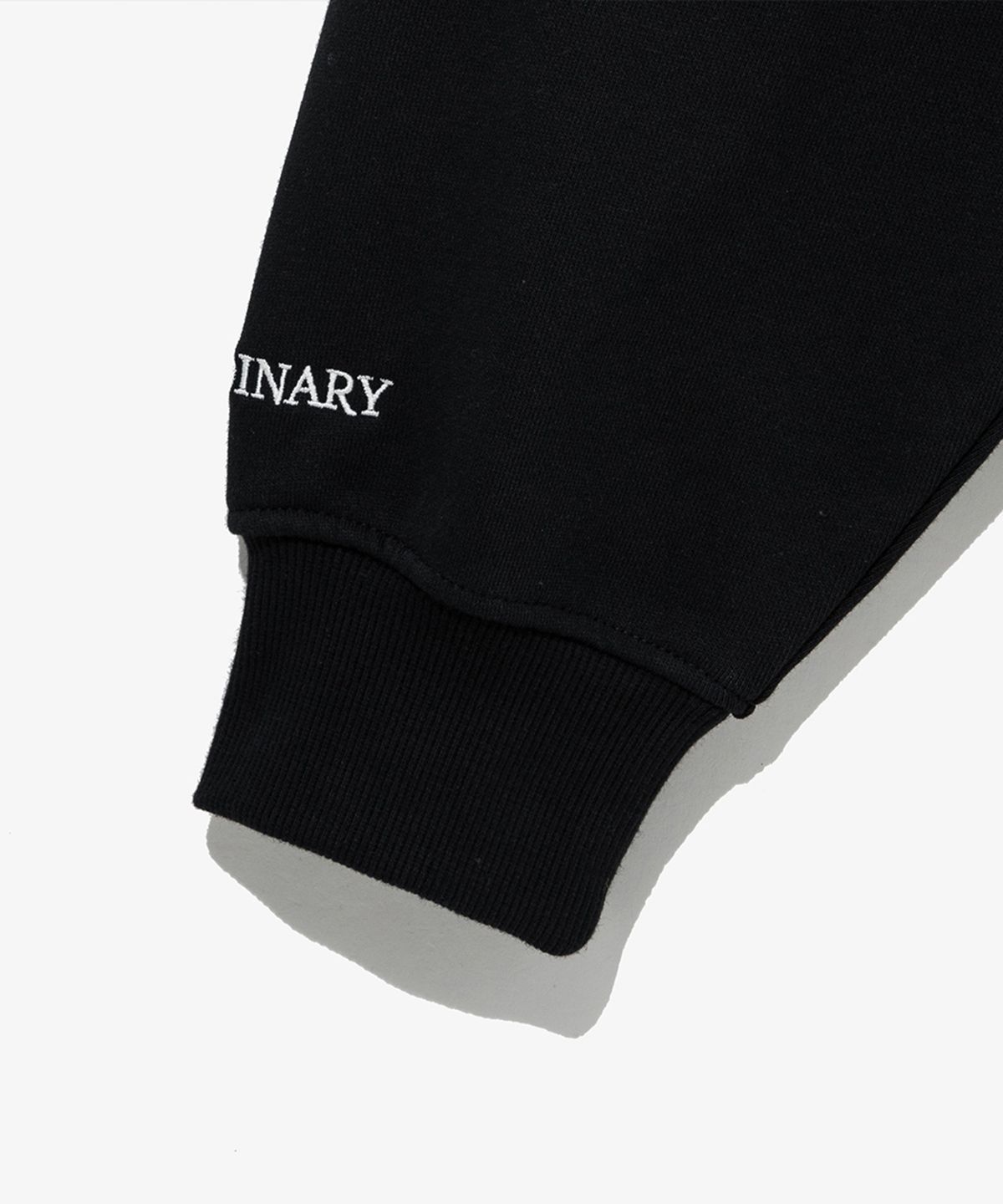 뉴에라(NEW ERA) AP NEW ERA × XORDINARY X LOGO HD51 BLK