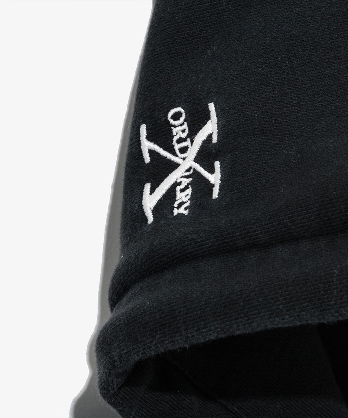 뉴에라(NEW ERA) AP NEW ERA × XORDINARY SP WSG HD51 BLK