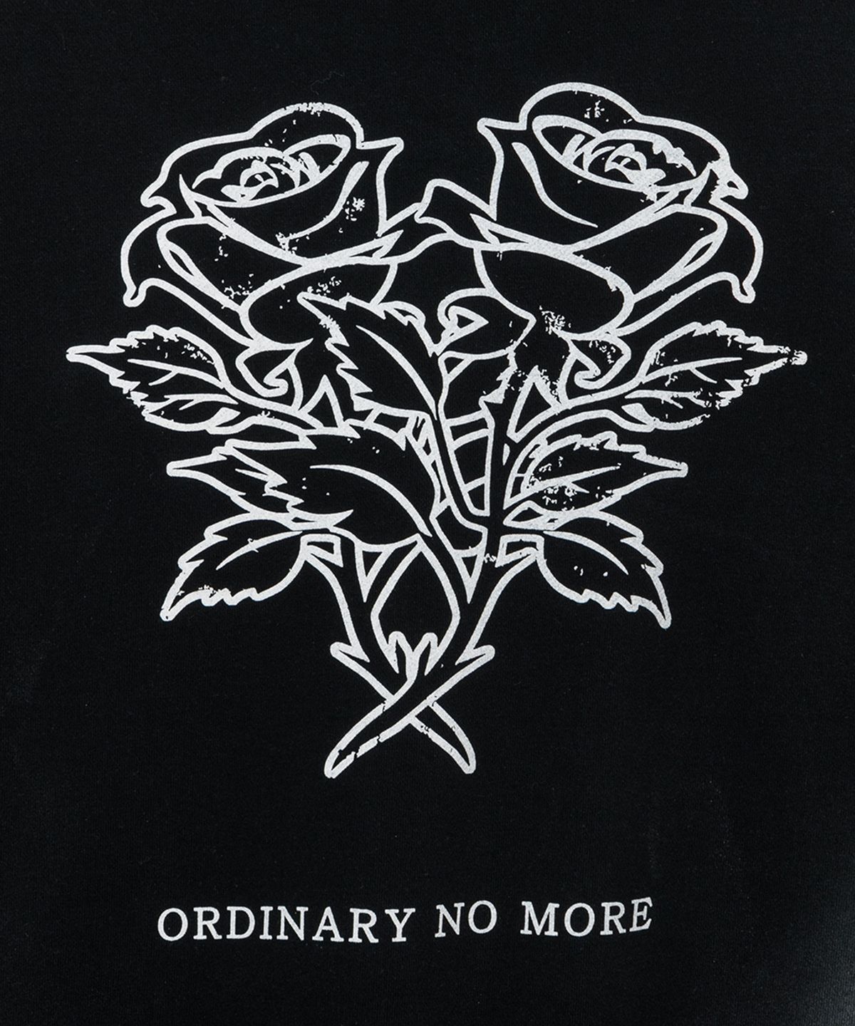 뉴에라(NEW ERA) AP NEW ERA × XORDINARY SP WSG HD51 BLK