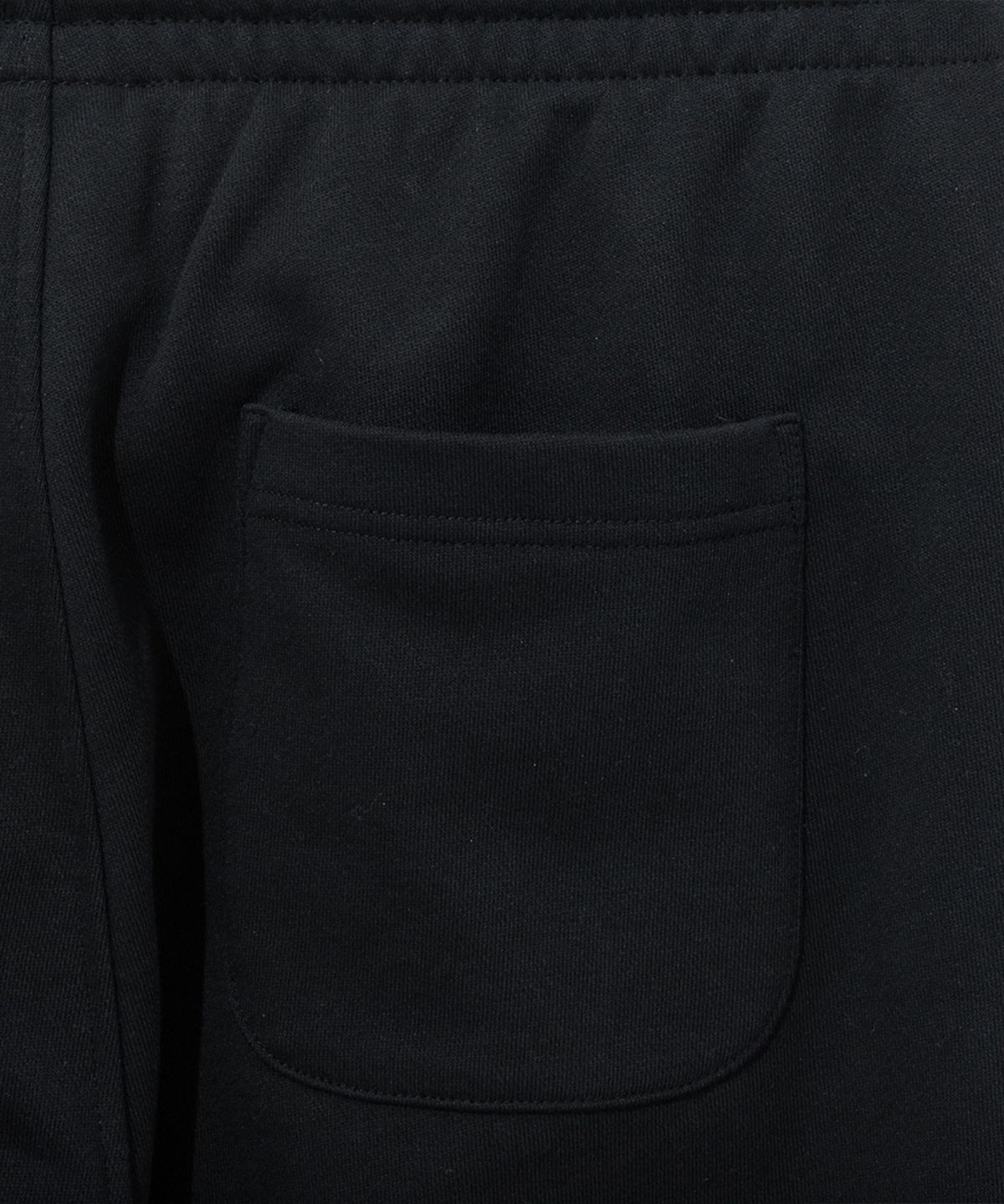뉴에라(NEW ERA) AP NEW ERA × XORDINARY SD LOGO FP51 BLK