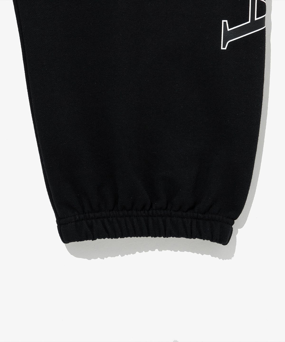 뉴에라(NEW ERA) AP NEW ERA × XORDINARY SD LOGO FP51 BLK