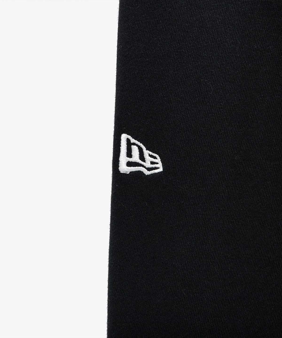 뉴에라(NEW ERA) AP NEW ERA × XORDINARY JOGGER FP51 BLK