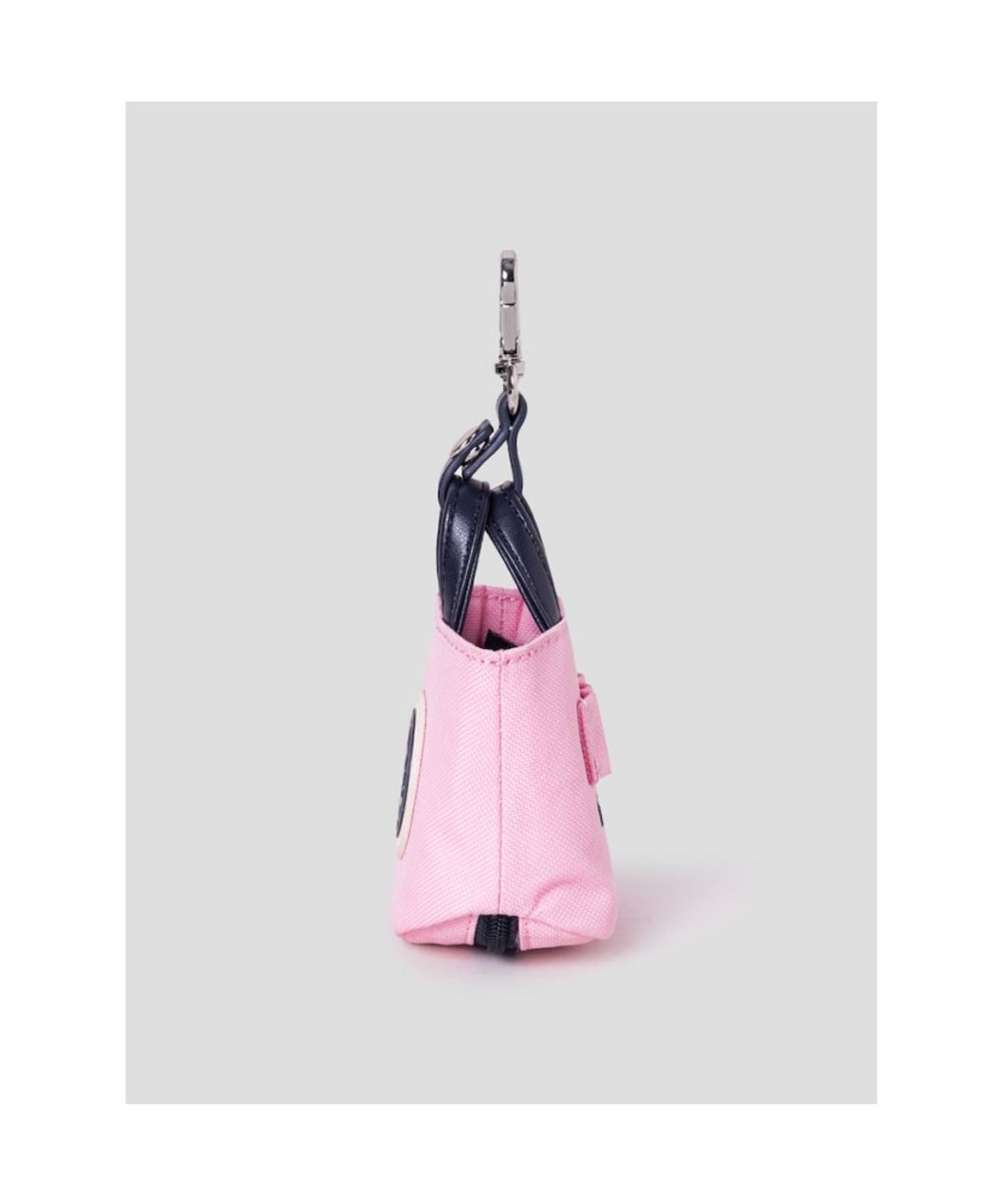빈폴 액세서리(BEANPOLE ACCESSORY) 미니카트 볼케이스 - 핑크