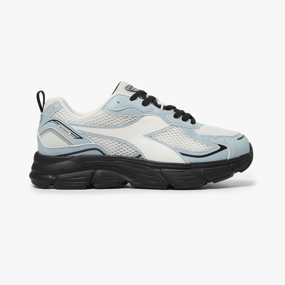 디아도라(diadora) 스코사 SKY BLUE
