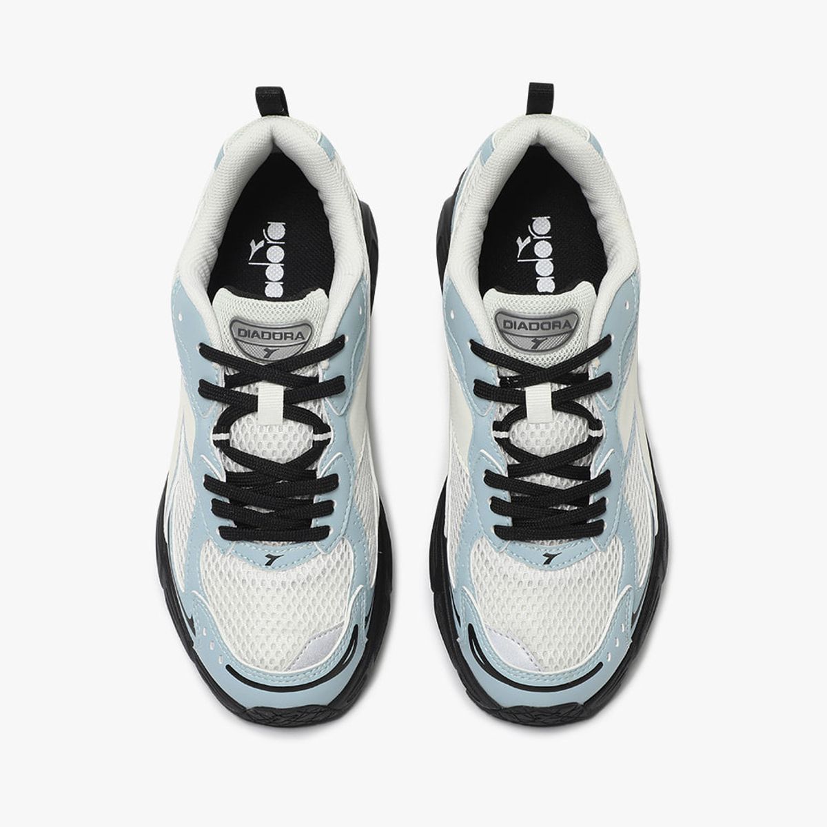 디아도라(diadora) 스코사 SKY BLUE