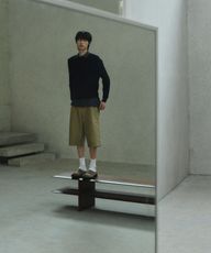 Thumbnail 13