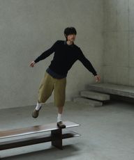 Thumbnail 15
