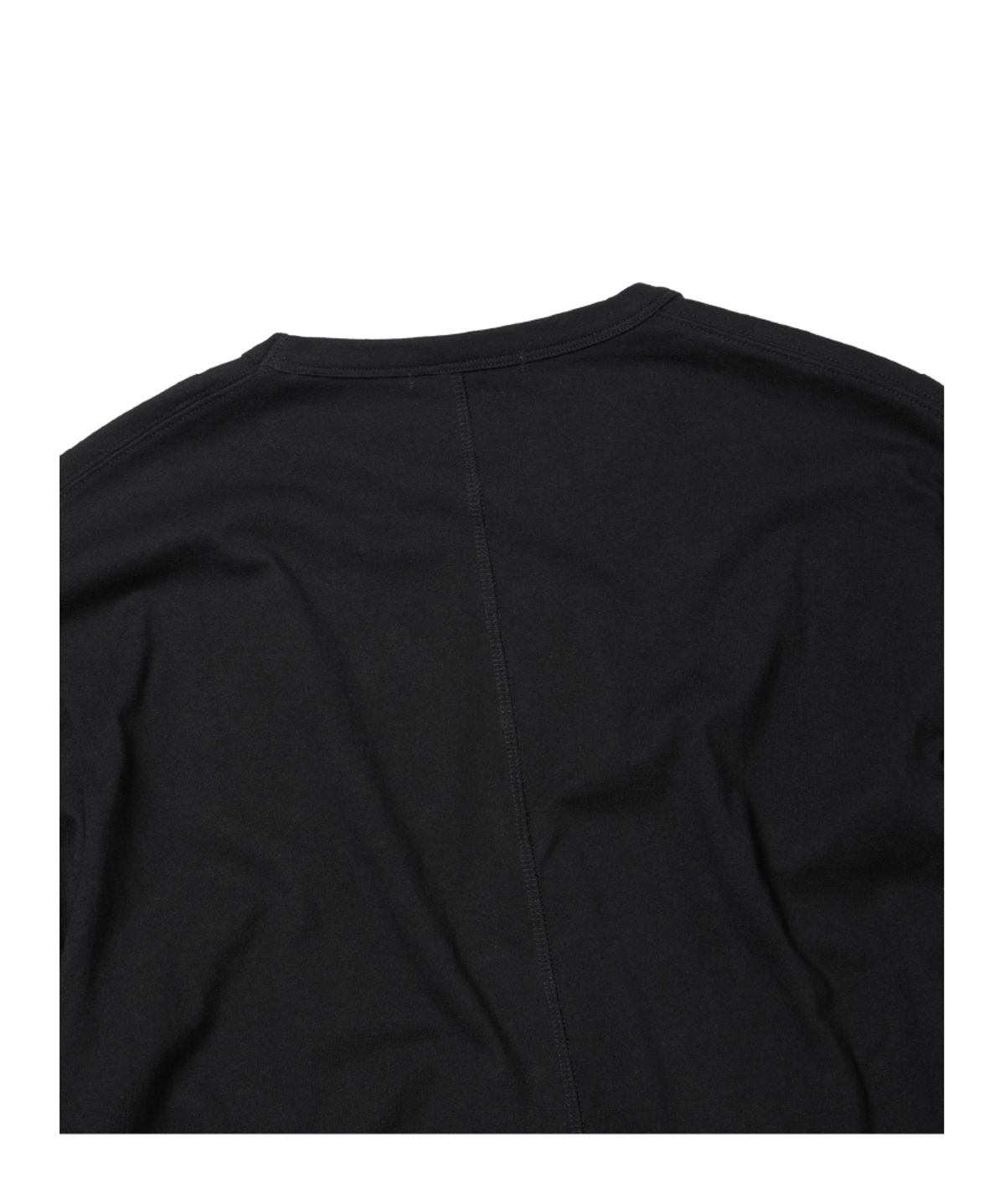 이티씨이(ETCE) (BASE) GLOVE LONG SLEEVE (BLACK)