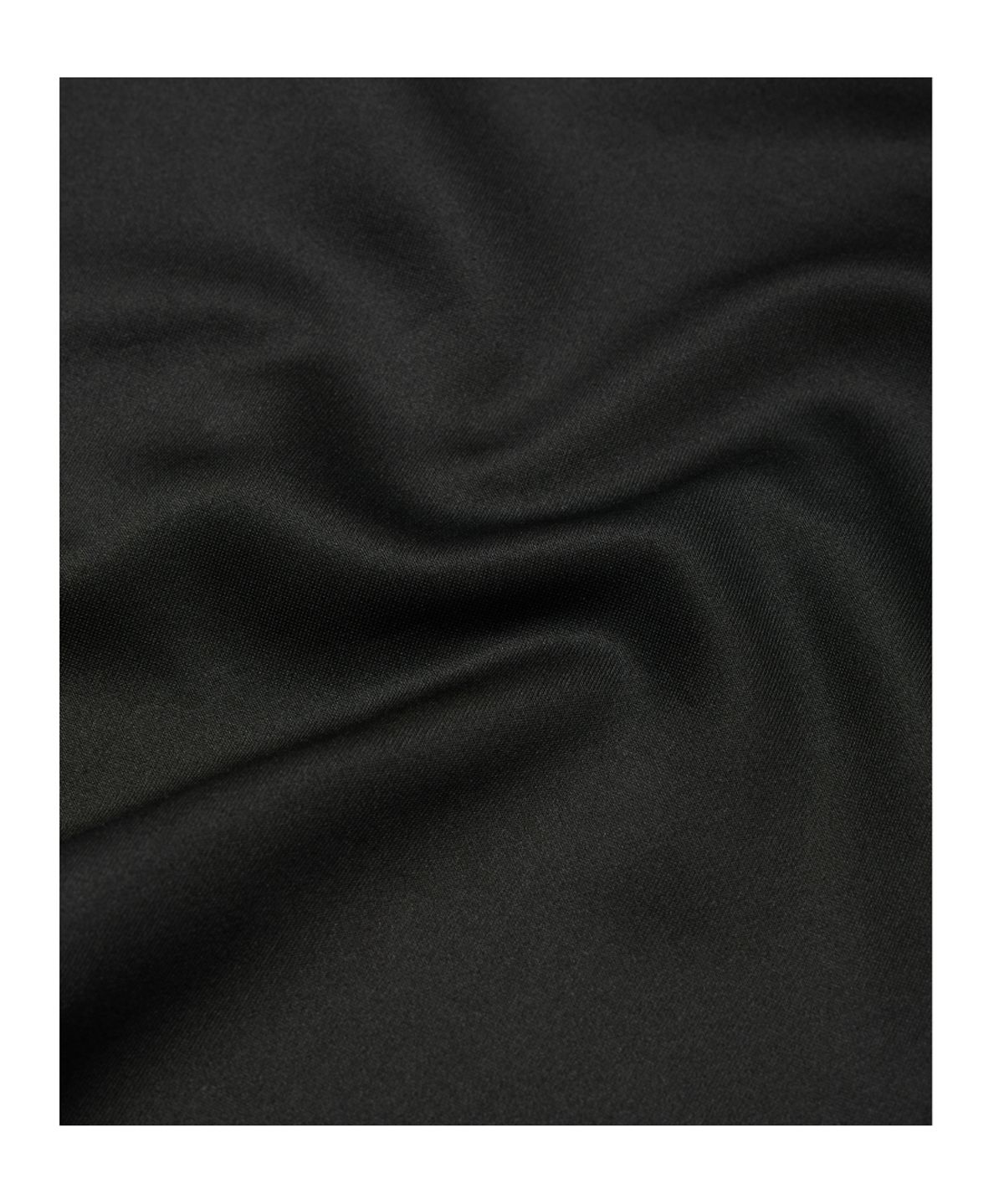 이티씨이(ETCE) UNITED HAUS TRACK PANTS (BLACK)