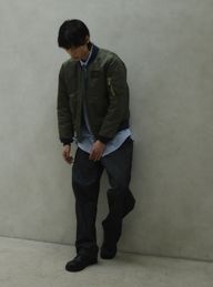 Thumbnail 12