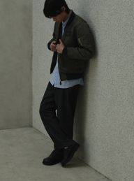 Thumbnail 11