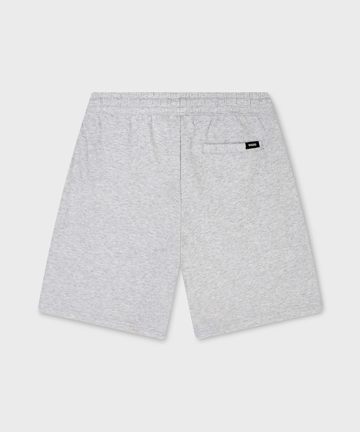 후아유(WHO.A.U) Surf Bear Half Pants / WHTMG2522U