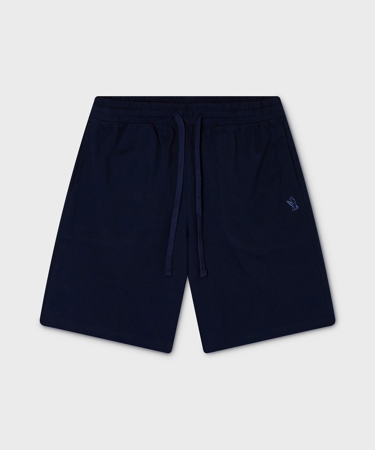 후아유(WHO.A.U) Surf Bear Half Pants / WHTMG2522U