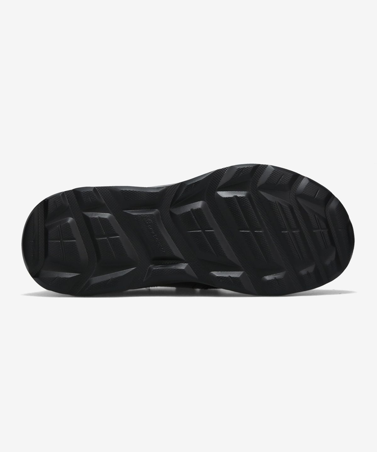 뉴발란스(NEW BALANCE) NBRJGS440B / Breeze / SD2202BS2 (BLACK)