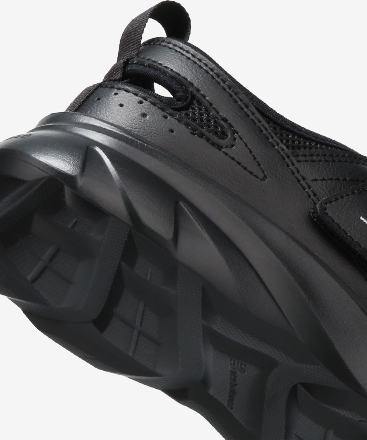 뉴발란스(NEW BALANCE) NBRJGS440B / Breeze / SD2202BS2 (BLACK)