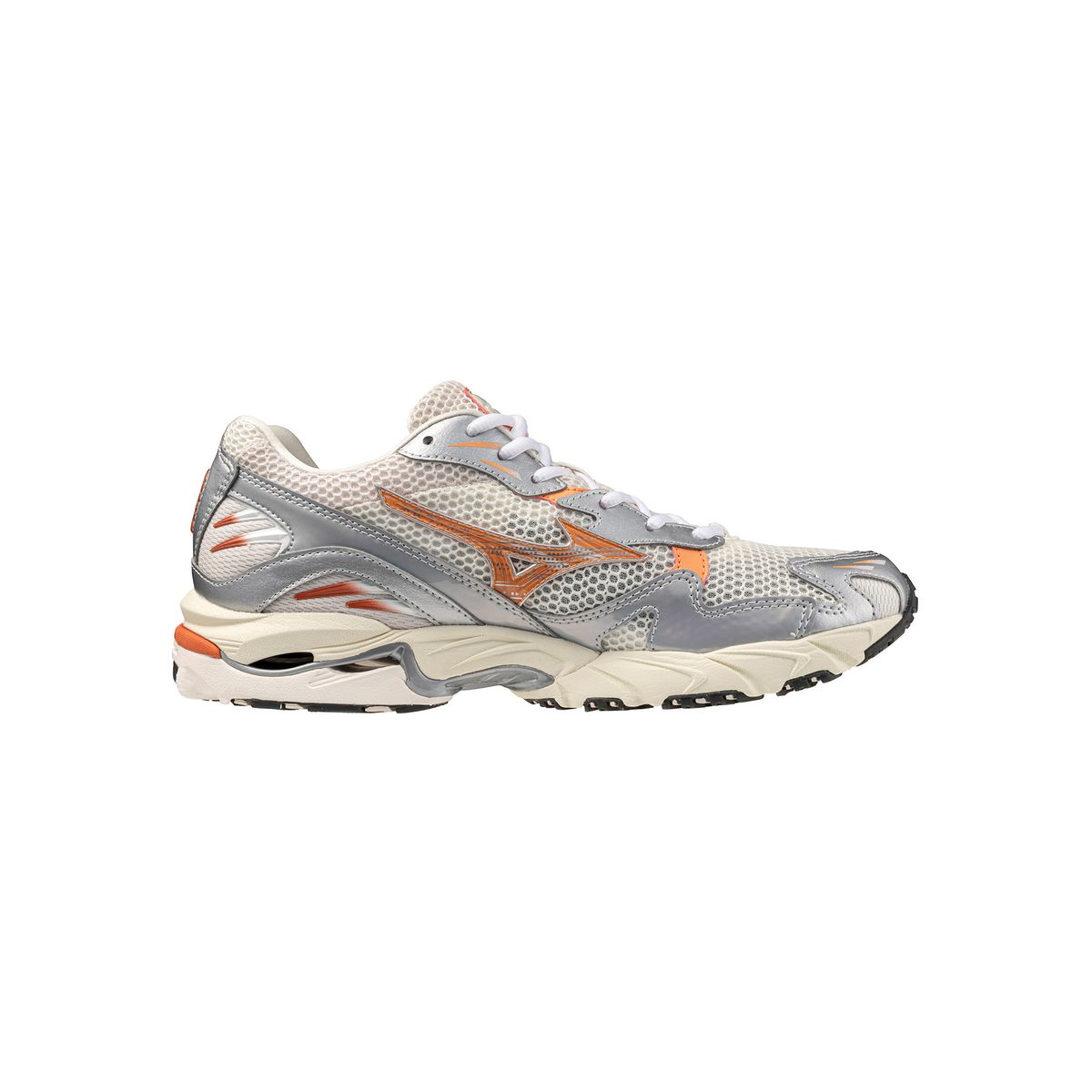 미즈노(MIZUNO) WAVE RIDER 10_D1GA243110