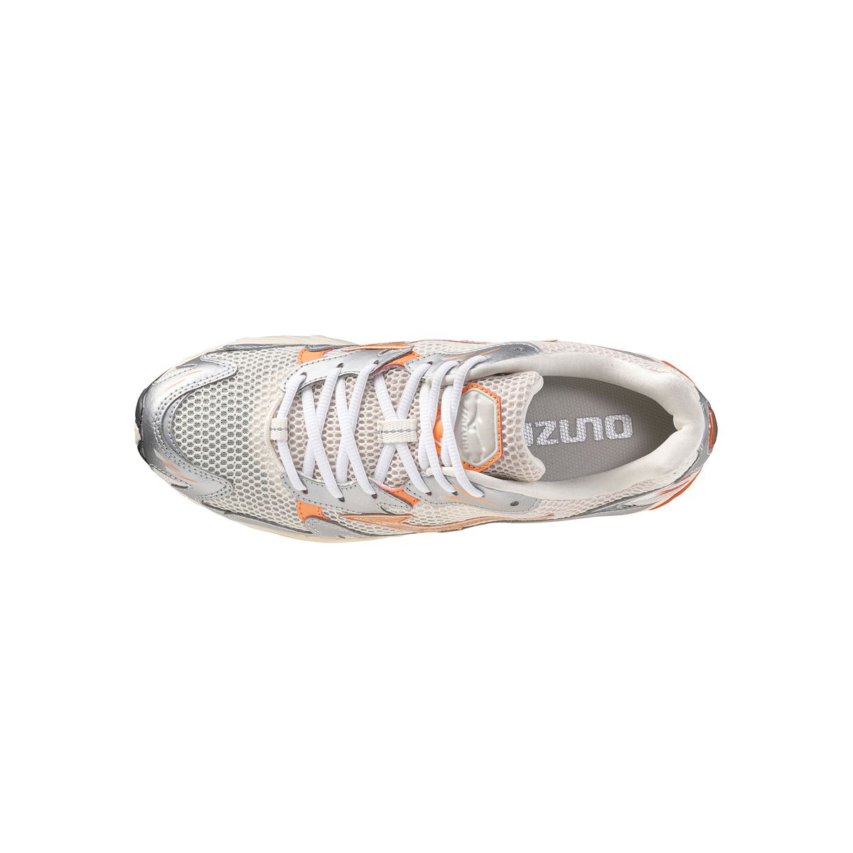 미즈노(MIZUNO) WAVE RIDER 10_D1GA243110