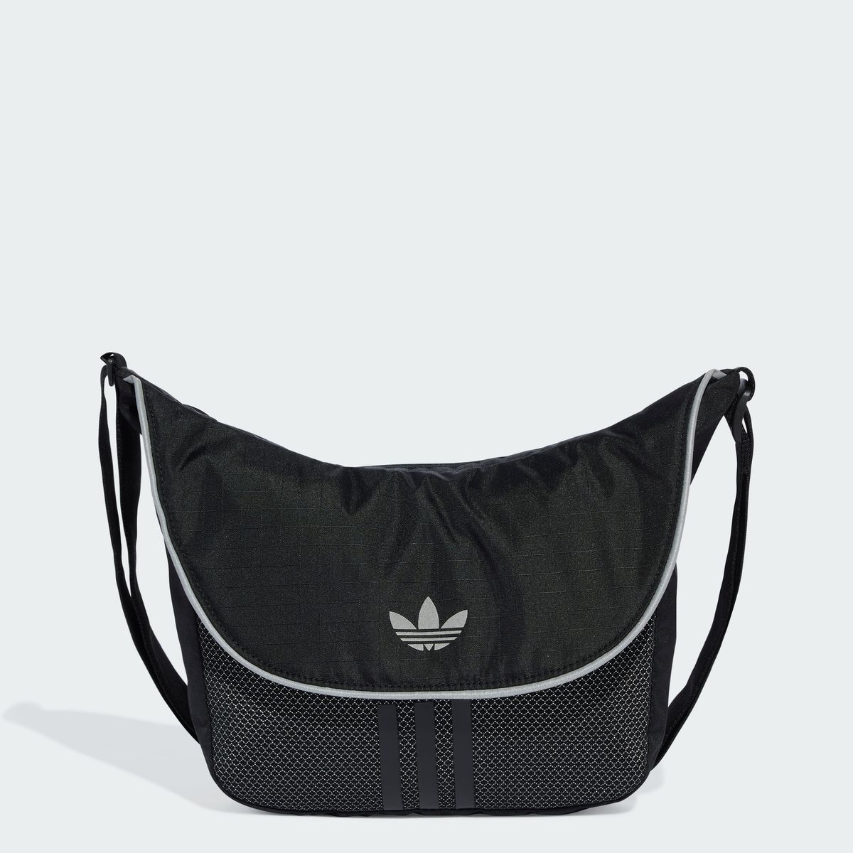 아디다스(ADIDAS) 숄더 백 JD5583
