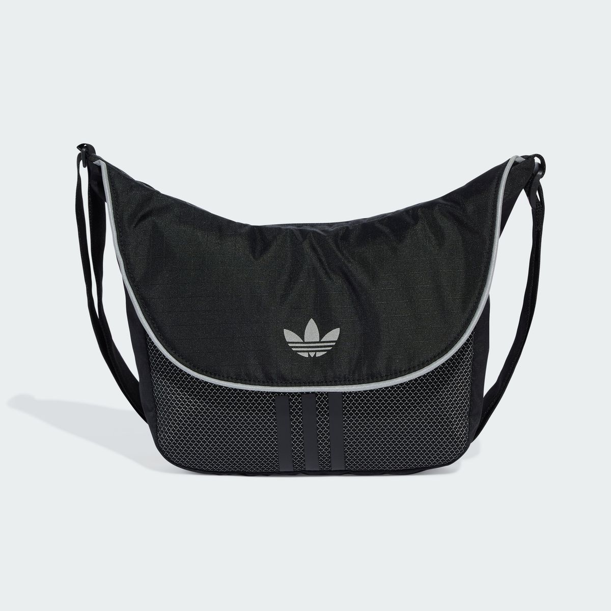 아디다스(ADIDAS) 숄더 백 JD5583