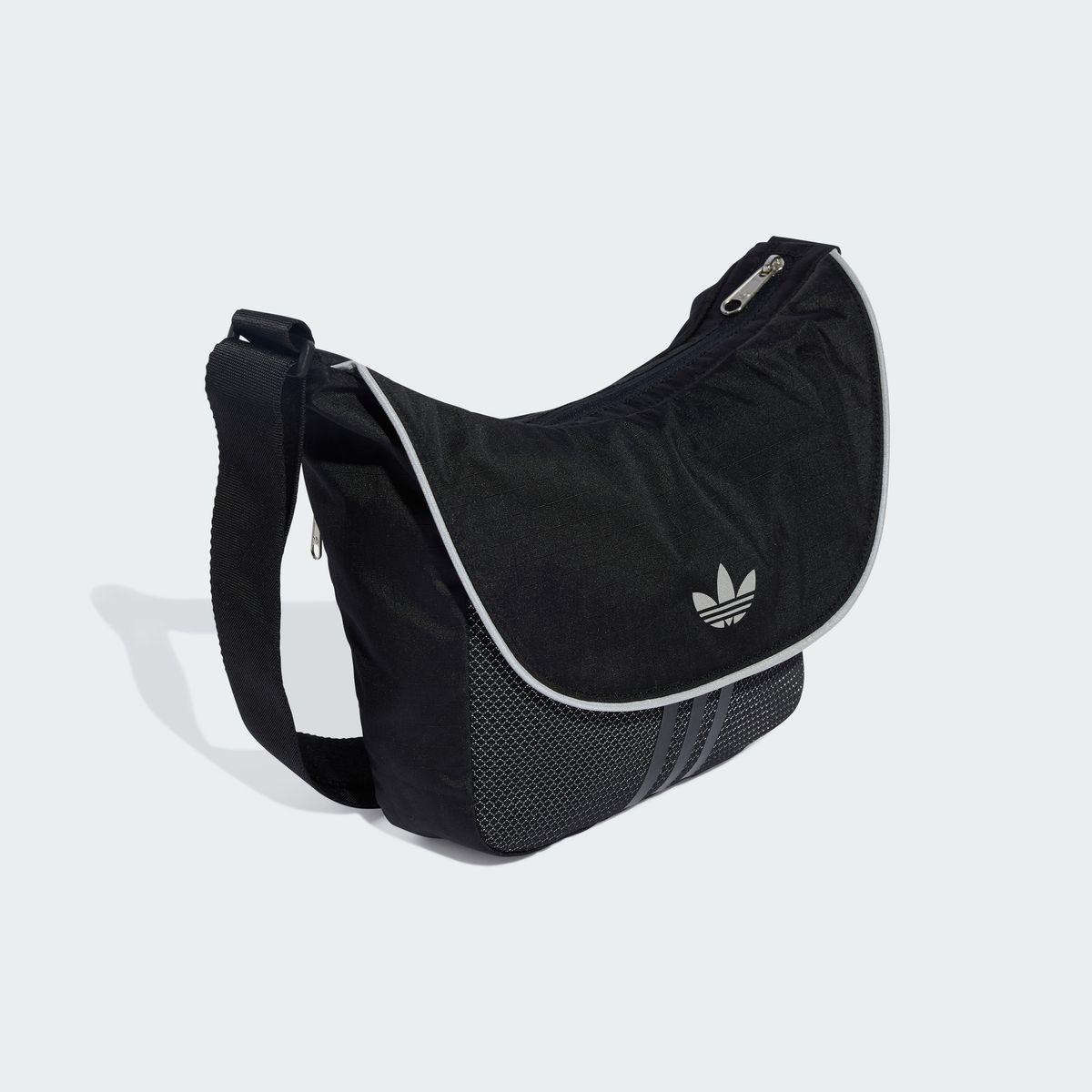 아디다스(ADIDAS) 숄더 백 JD5583